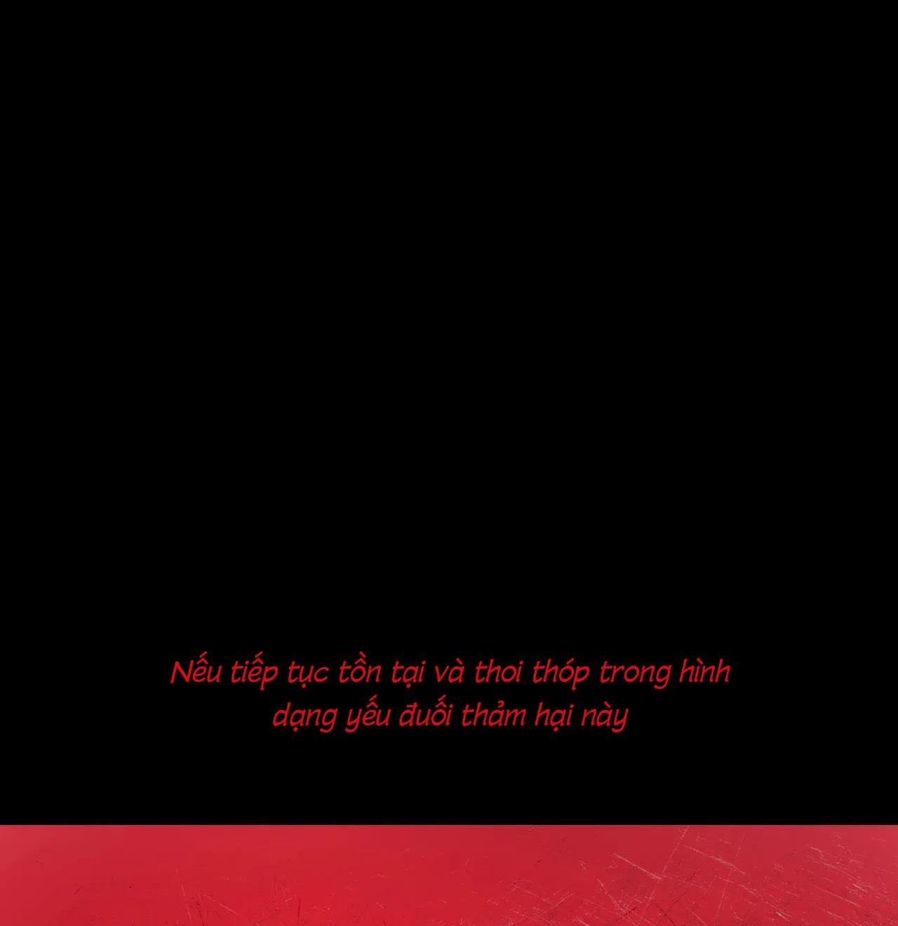 (CBunu) Ám Giữ Linh Hồn Chapter 68.4 CLIFF 2 - Next Chapter 68.4 CLIFF 2