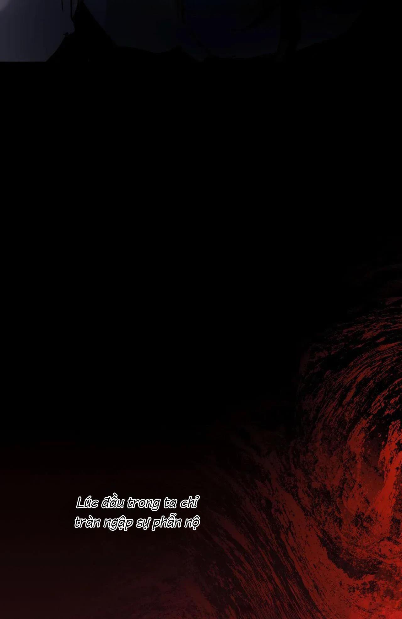 (CBunu) Ám Giữ Linh Hồn Chapter 68.4 CLIFF 2 - Next Chapter 68.4 CLIFF 2