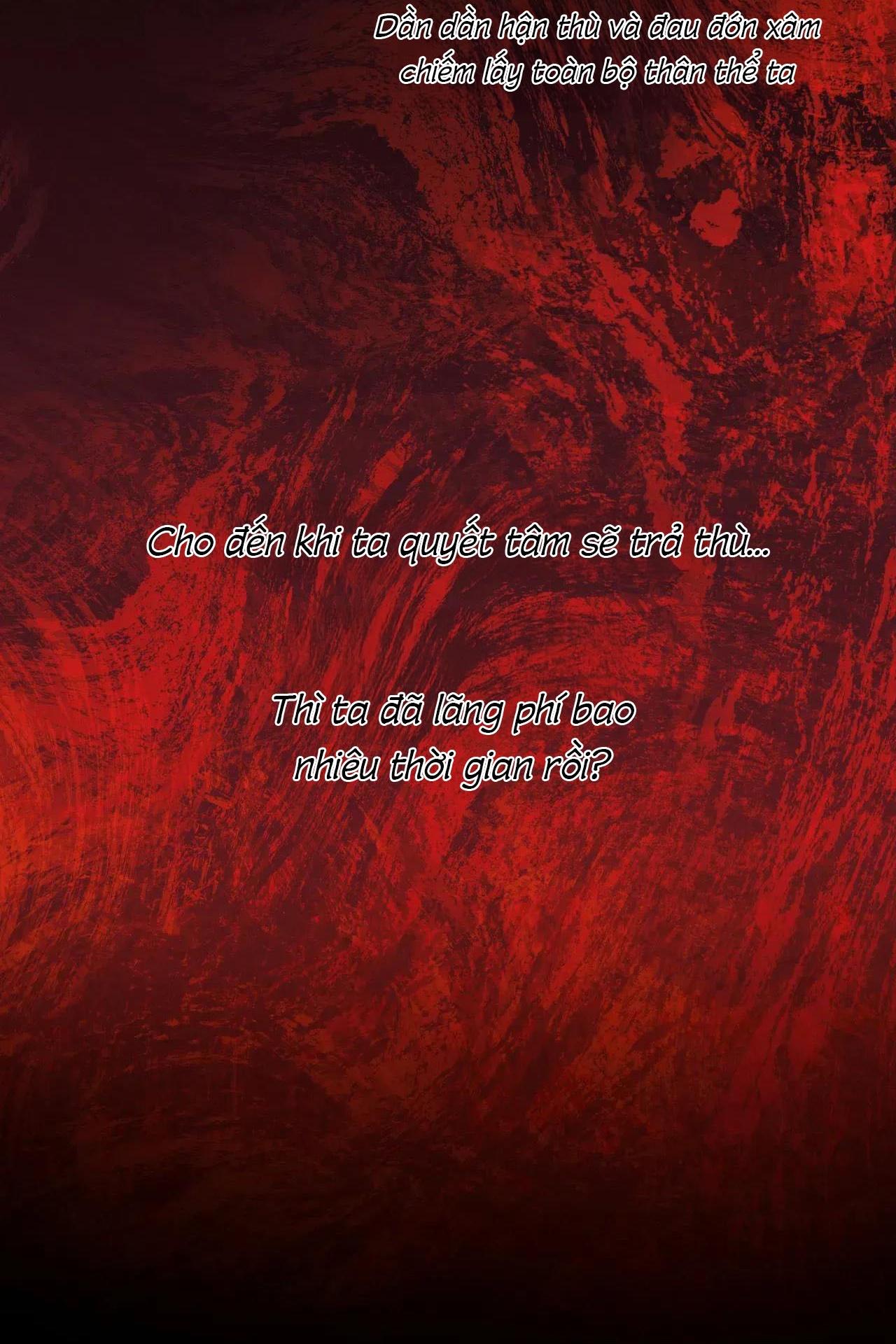 (CBunu) Ám Giữ Linh Hồn Chapter 68.4 CLIFF 2 - Next Chapter 68.4 CLIFF 2