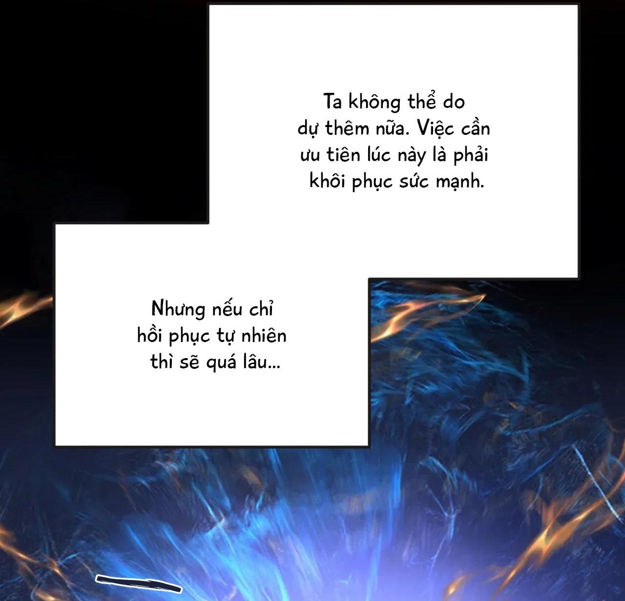 (CBunu) Ám Giữ Linh Hồn Chapter 68.4 CLIFF 2 - Next Chapter 68.4 CLIFF 2