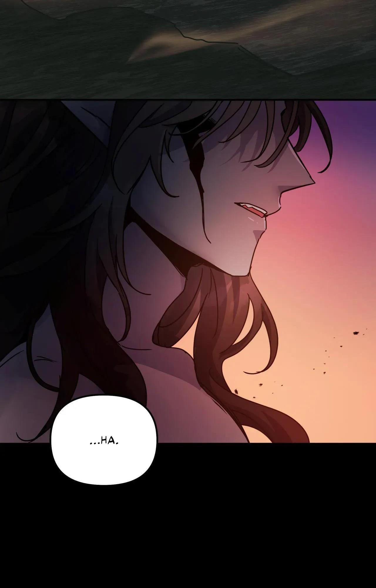 (CBunu) Ám Giữ Linh Hồn Chapter 68.4 CLIFF 2 - Next Chapter 68.4 CLIFF 2