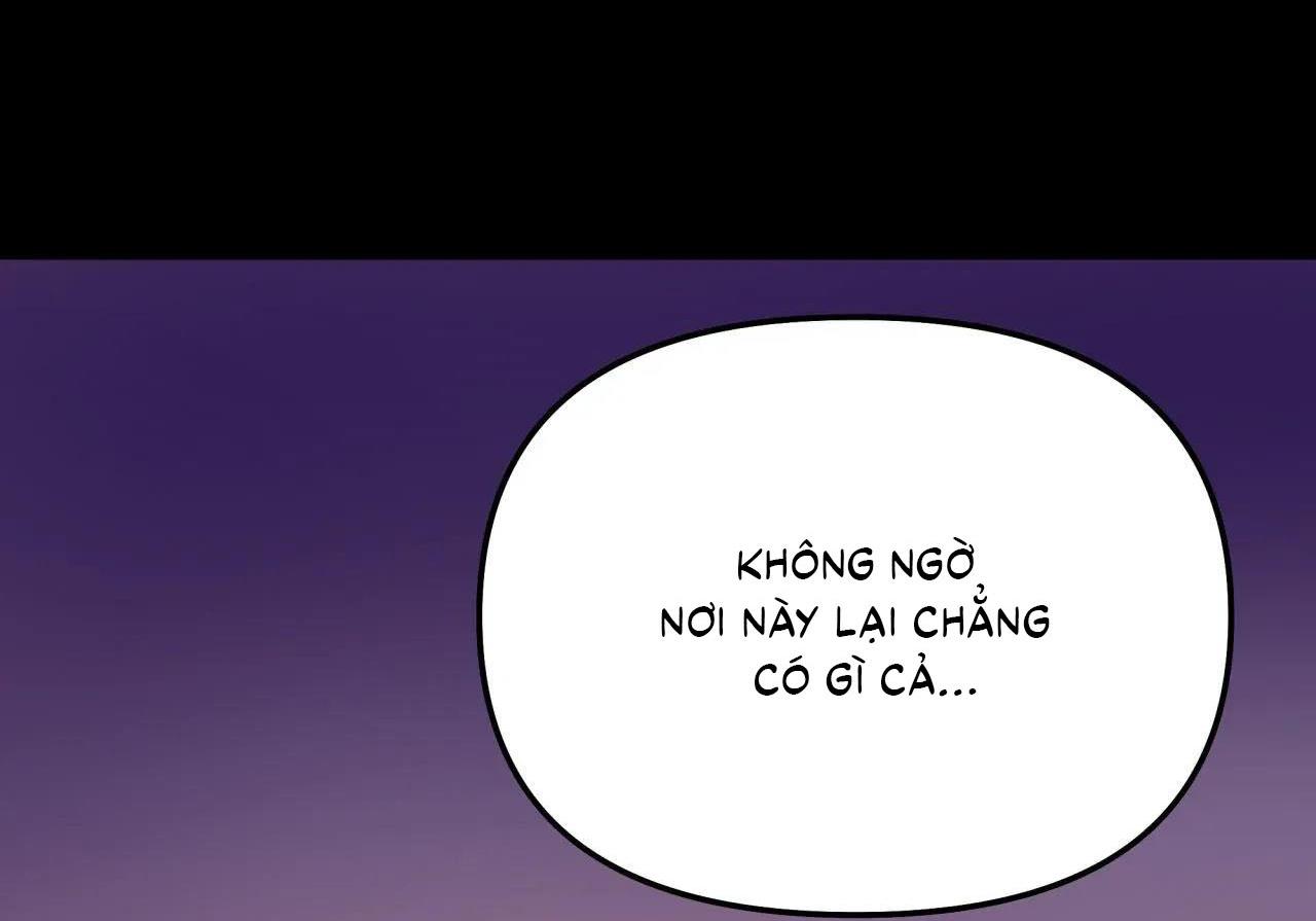 (CBunu) Ám Giữ Linh Hồn Chapter 68.4 CLIFF 2 - Next Chapter 68.4 CLIFF 2