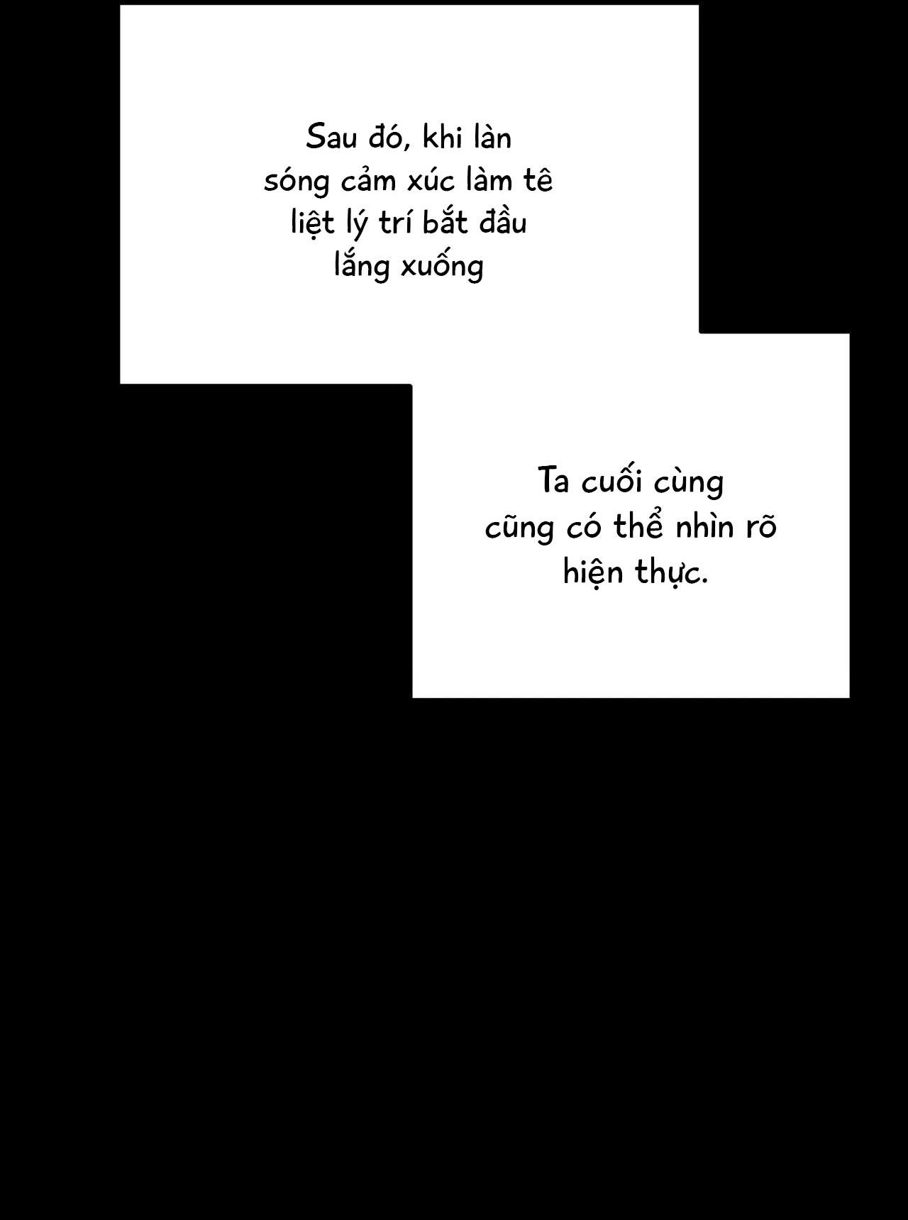 (CBunu) Ám Giữ Linh Hồn Chapter 68.4 CLIFF 2 - Next Chapter 68.4 CLIFF 2