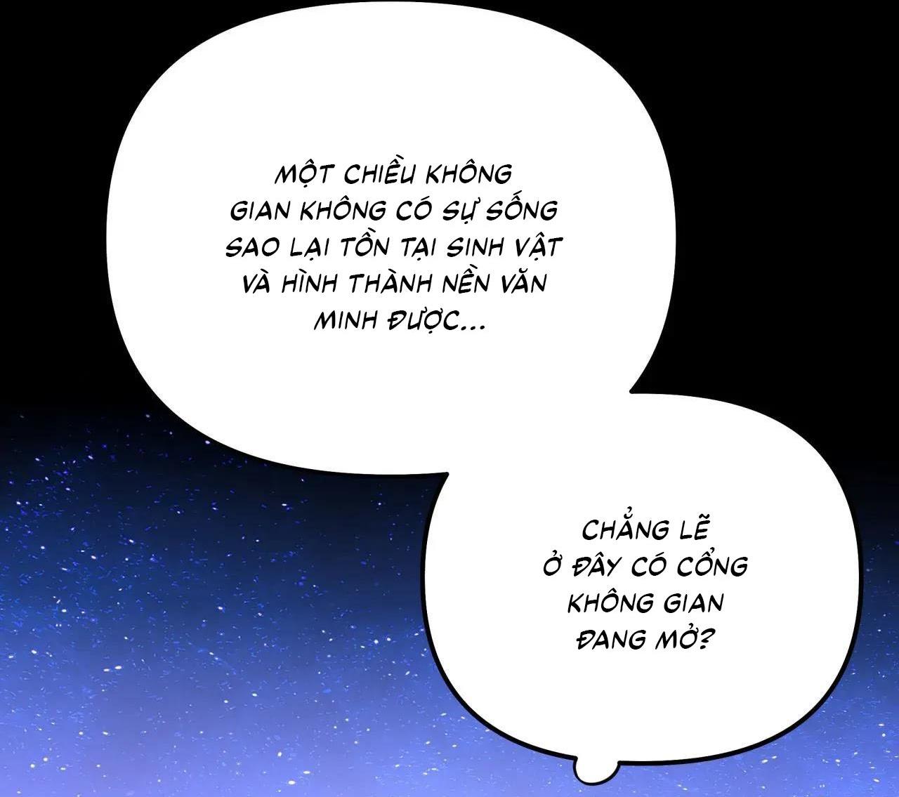 (CBunu) Ám Giữ Linh Hồn Chapter 68.4 CLIFF 2 - Next Chapter 68.4 CLIFF 2