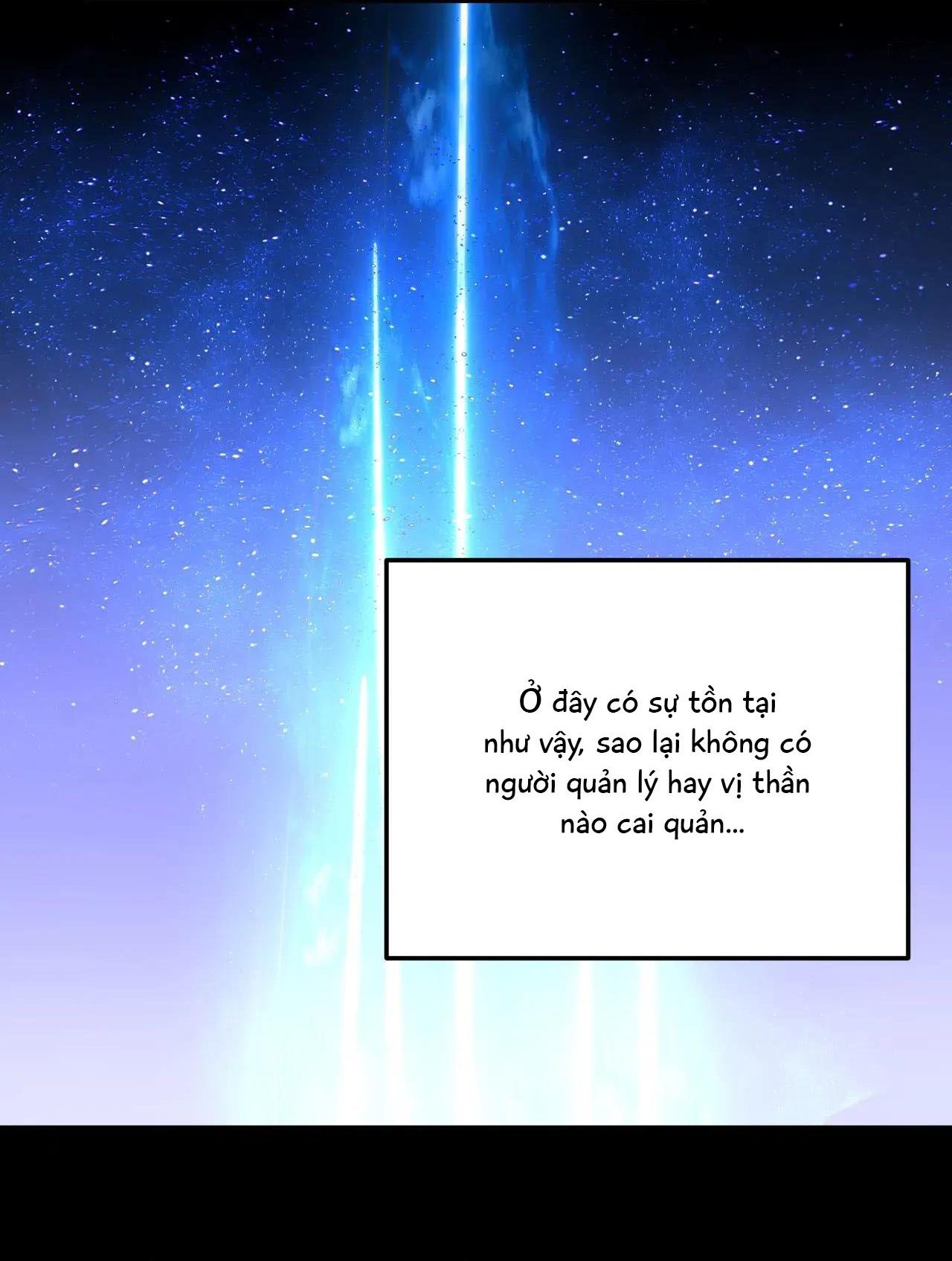 (CBunu) Ám Giữ Linh Hồn Chapter 68.4 CLIFF 2 - Next Chapter 68.4 CLIFF 2
