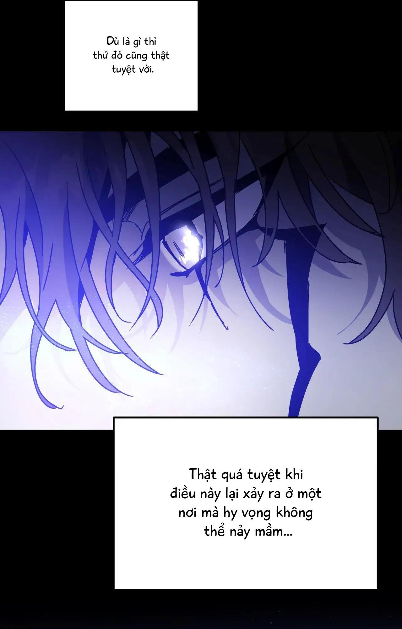 (CBunu) Ám Giữ Linh Hồn Chapter 68.4 CLIFF 2 - Next Chapter 68.4 CLIFF 2