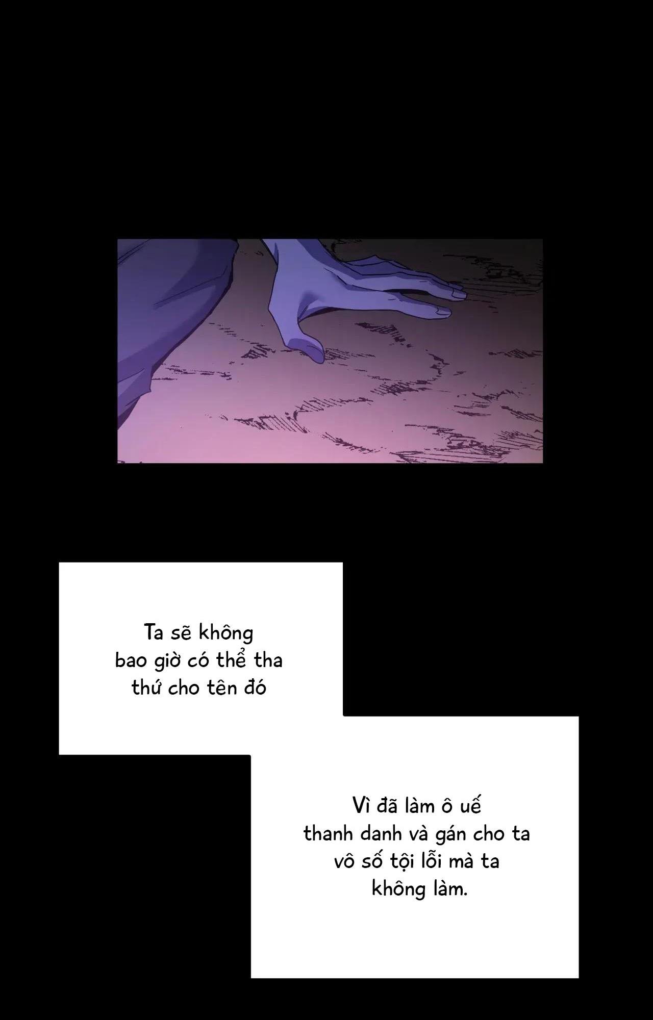 (CBunu) Ám Giữ Linh Hồn Chapter 68.4 CLIFF 2 - Next Chapter 68.4 CLIFF 2