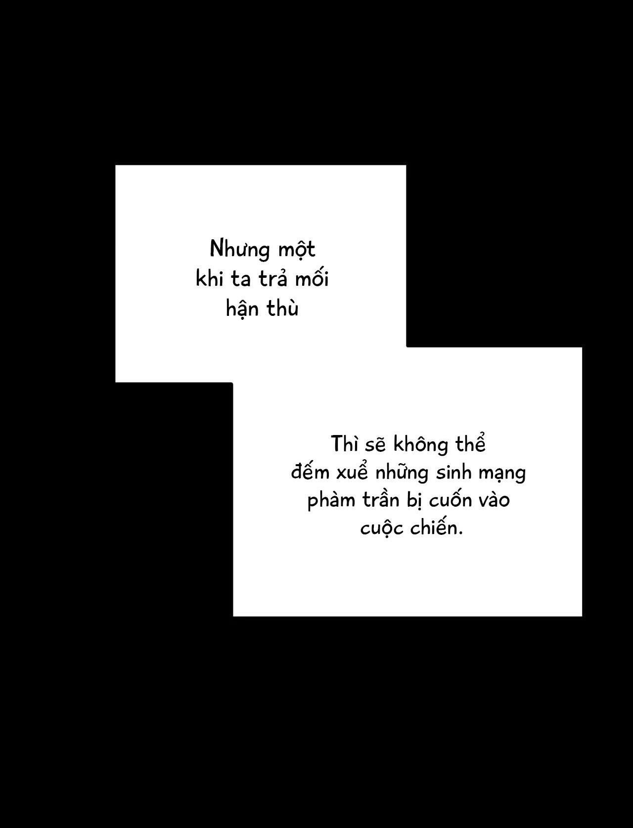 (CBunu) Ám Giữ Linh Hồn Chapter 68.4 CLIFF 2 - Next Chapter 68.4 CLIFF 2