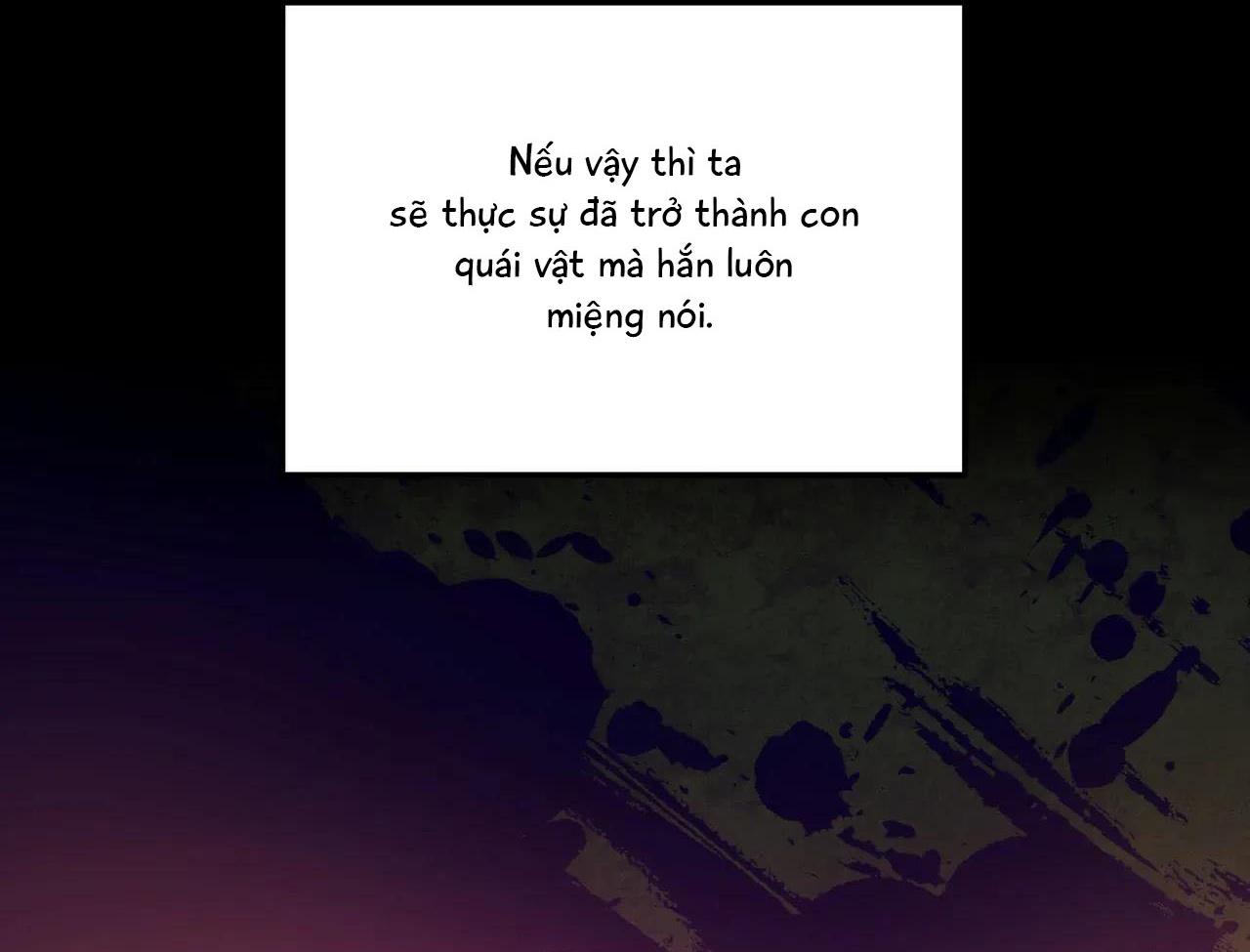 (CBunu) Ám Giữ Linh Hồn Chapter 68.4 CLIFF 2 - Next Chapter 68.4 CLIFF 2