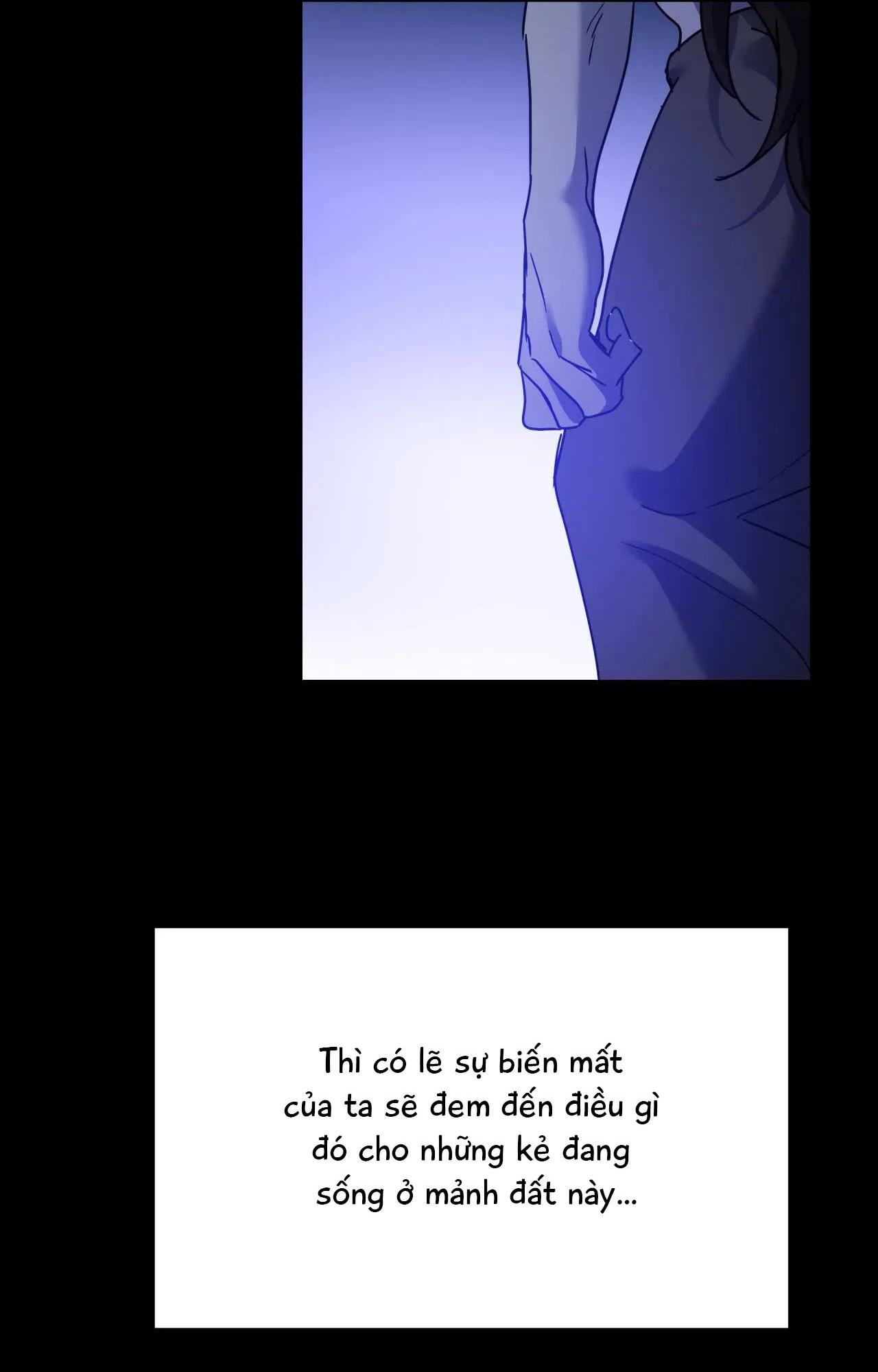 (CBunu) Ám Giữ Linh Hồn Chapter 68.4 CLIFF 2 - Next Chapter 68.4 CLIFF 2