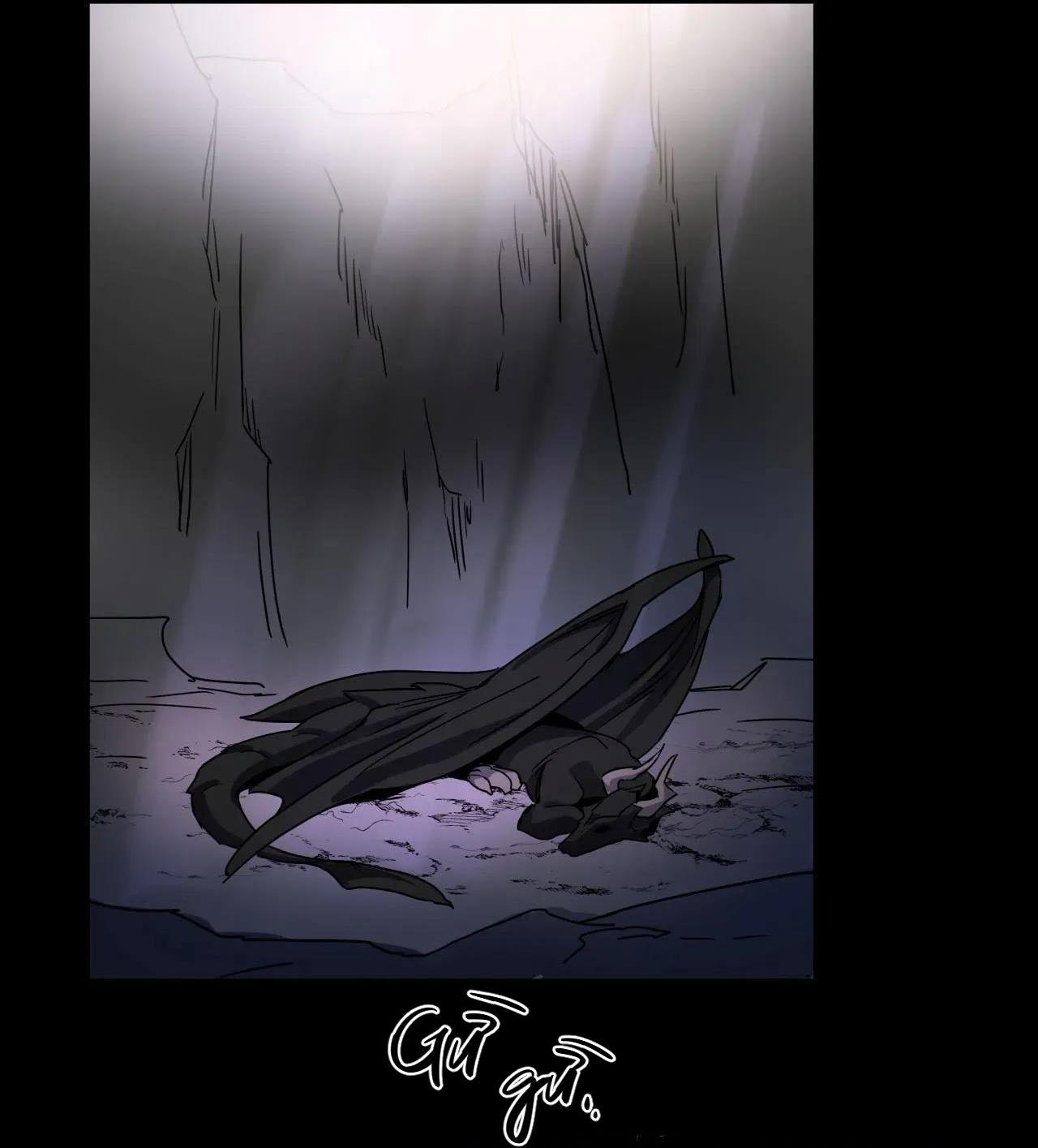(CBunu) Ám Giữ Linh Hồn Chapter 68.4 CLIFF 2 - Next Chapter 68.4 CLIFF 2