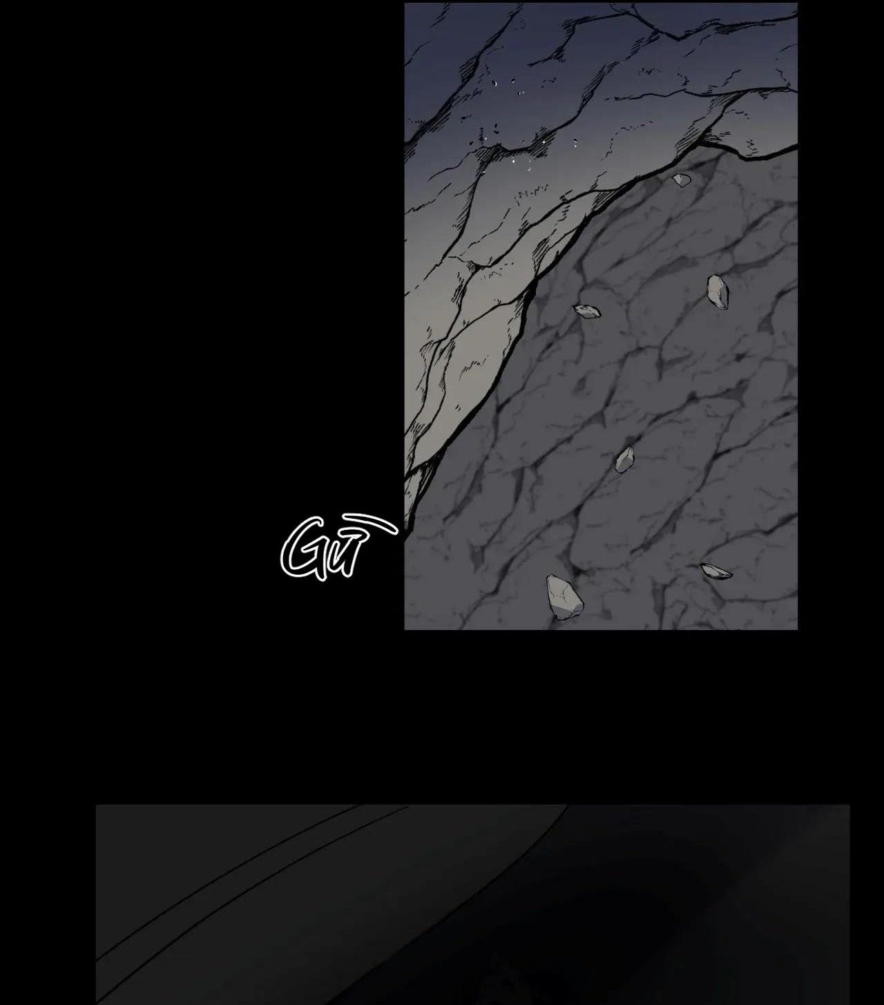 (CBunu) Ám Giữ Linh Hồn Chapter 68.4 CLIFF 2 - Next Chapter 68.4 CLIFF 2