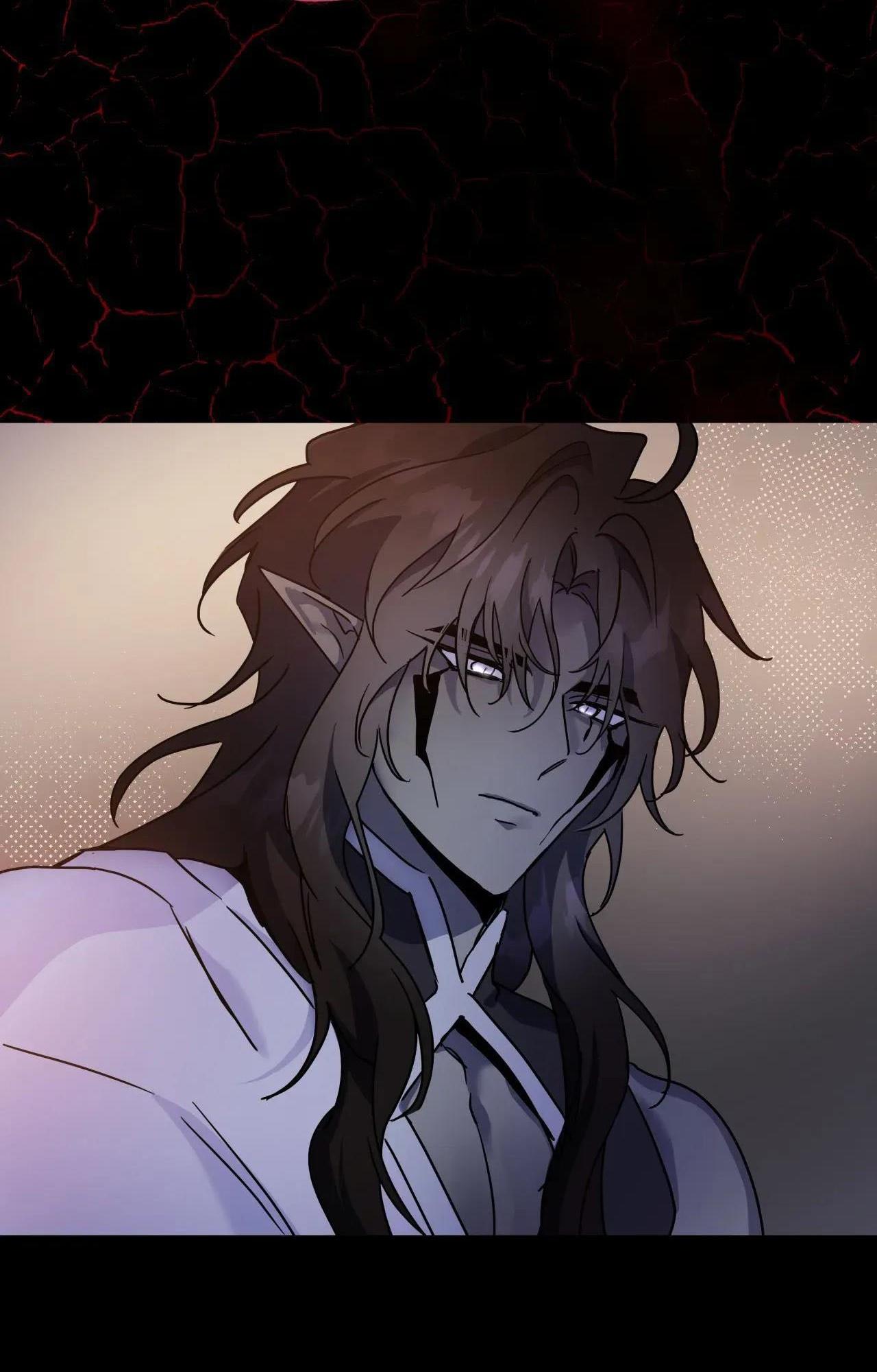 (CBunu) Ám Giữ Linh Hồn Chapter 68.4 CLIFF 2 - Next Chapter 68.4 CLIFF 2