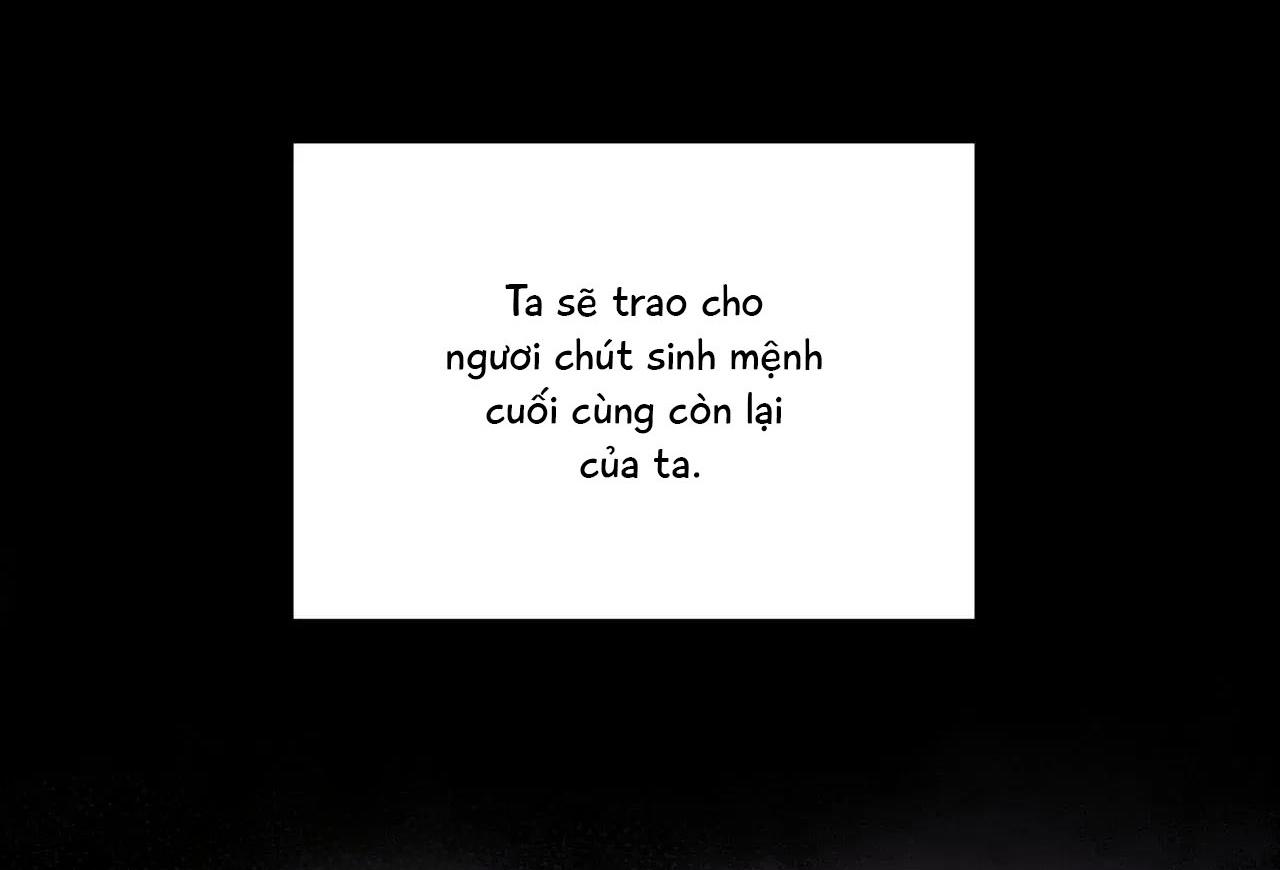 (CBunu) Ám Giữ Linh Hồn Chapter 68.4 CLIFF 2 - Next Chapter 68.4 CLIFF 2