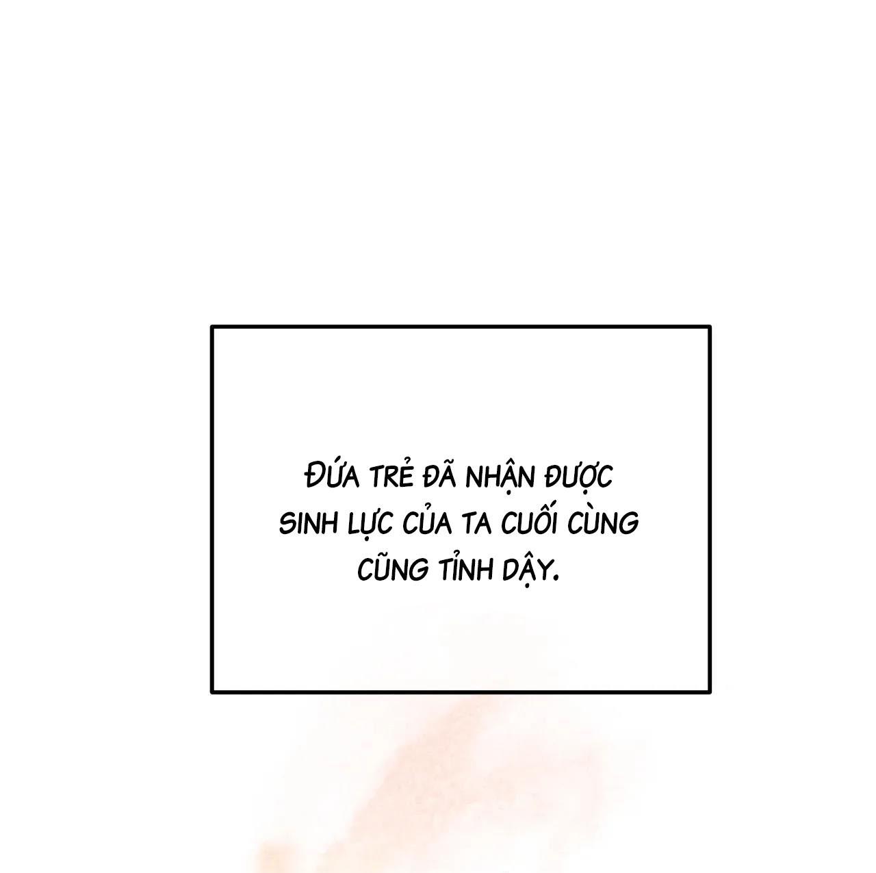(CBunu) Ám Giữ Linh Hồn Chapter 68.5 CLIFF 3 - Next Chapter 68.5 CLIFF 3