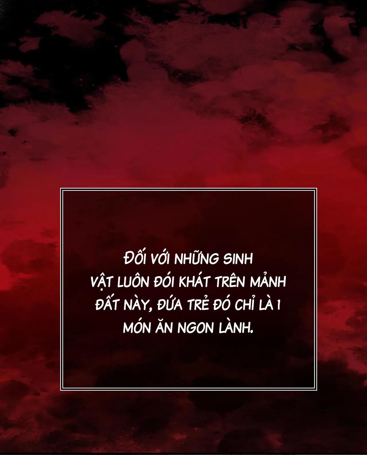(CBunu) Ám Giữ Linh Hồn Chapter 68.5 CLIFF 3 - Next Chapter 68.5 CLIFF 3