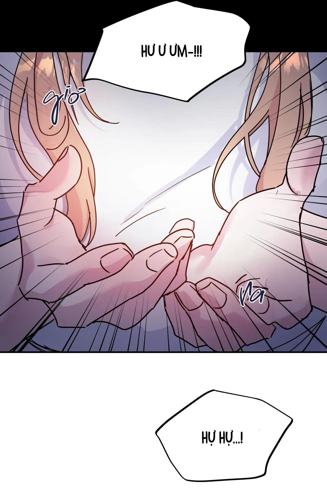 (CBunu) Ám Giữ Linh Hồn Chapter 68.5 CLIFF 3 - Next Chapter 68.5 CLIFF 3