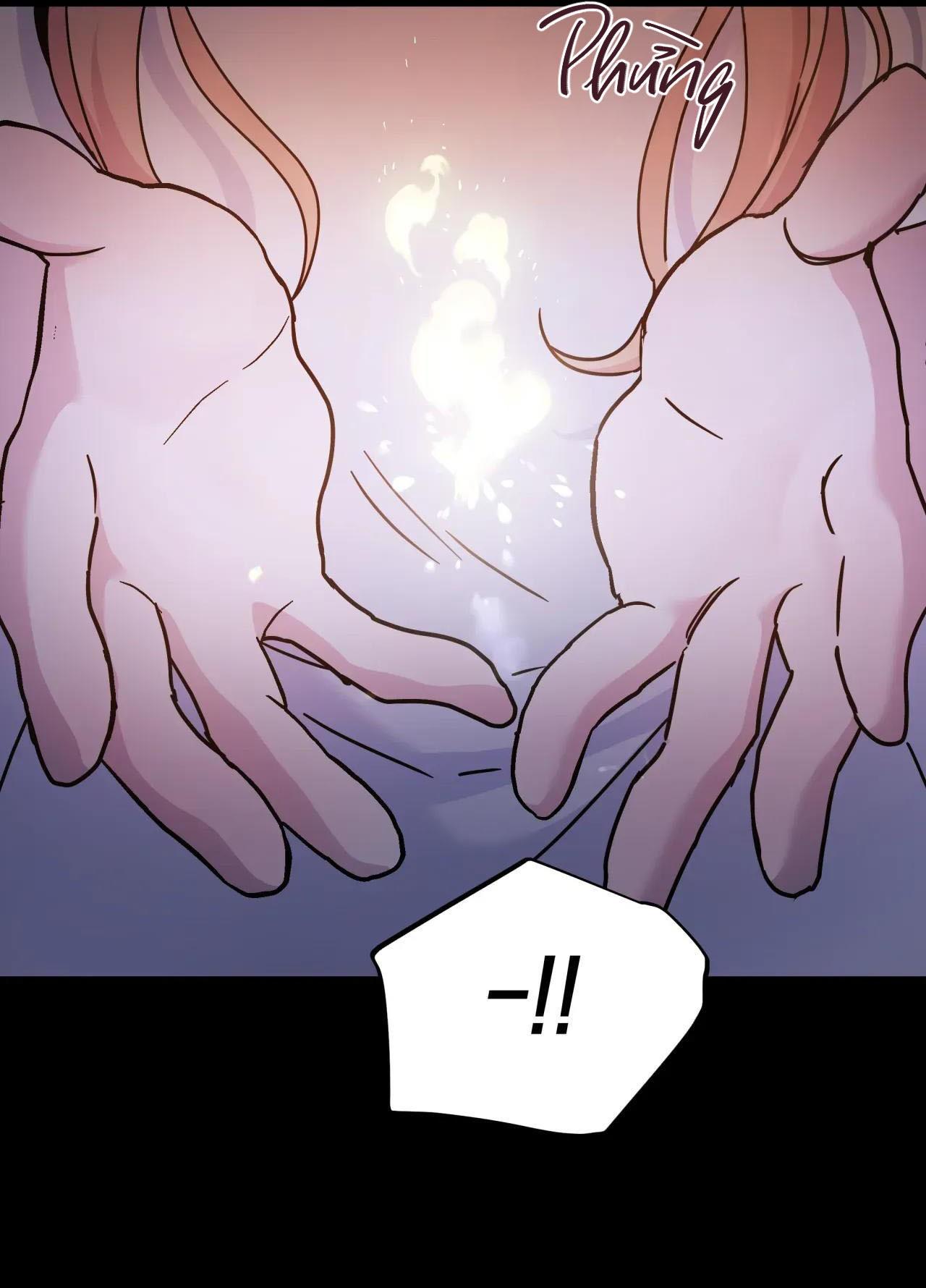 (CBunu) Ám Giữ Linh Hồn Chapter 68.5 CLIFF 3 - Next Chapter 68.5 CLIFF 3