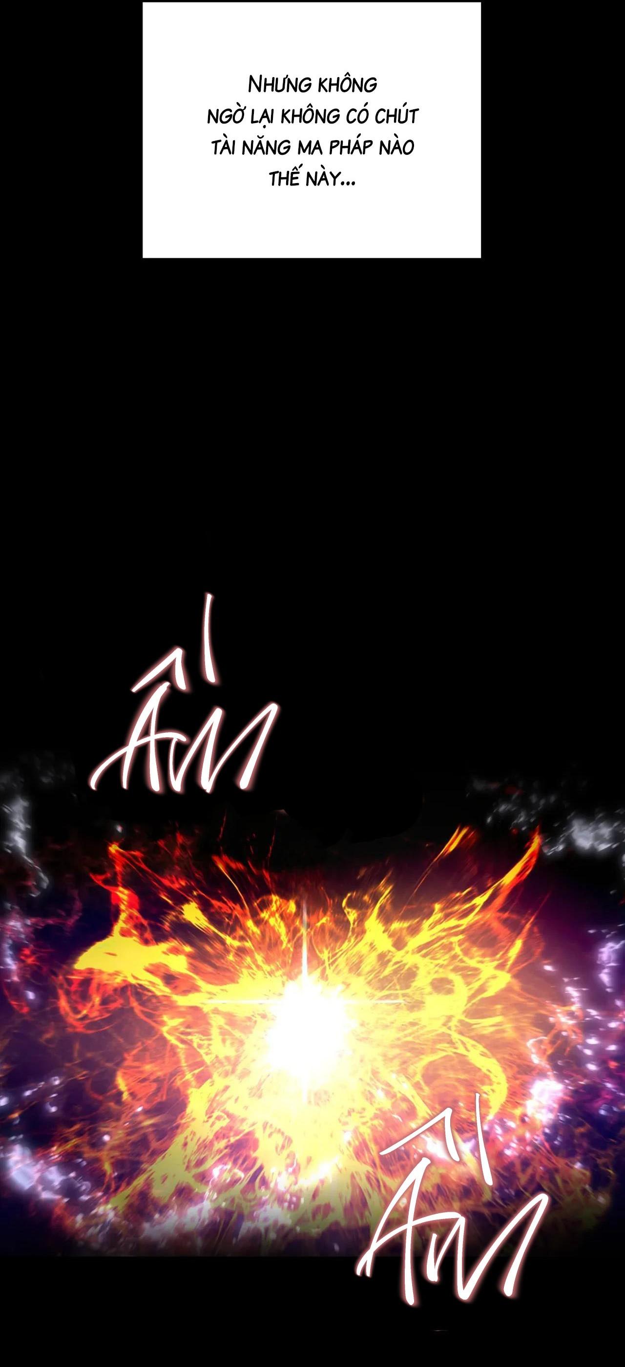 (CBunu) Ám Giữ Linh Hồn Chapter 68.5 CLIFF 3 - Next Chapter 68.5 CLIFF 3