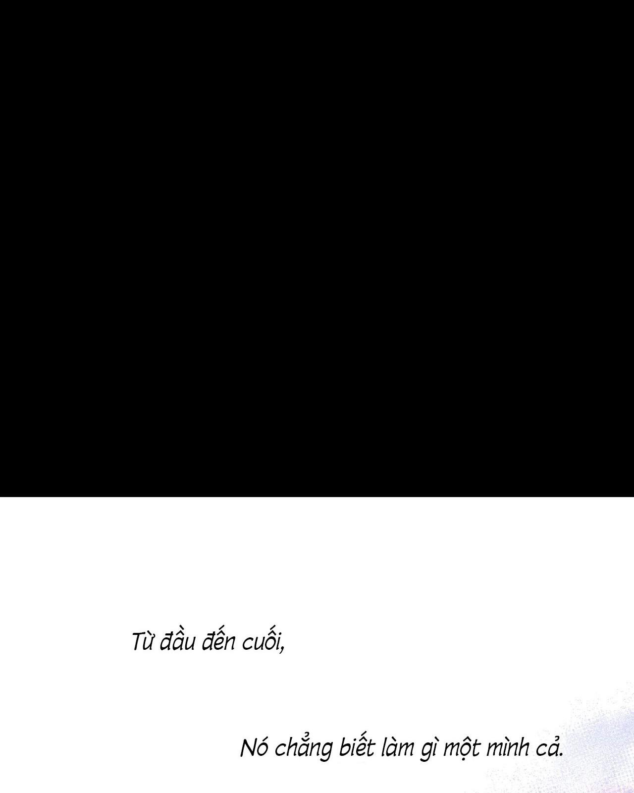 (CBunu) Ám Giữ Linh Hồn Chapter 68.5 CLIFF 3 - Next Chapter 68.5 CLIFF 3