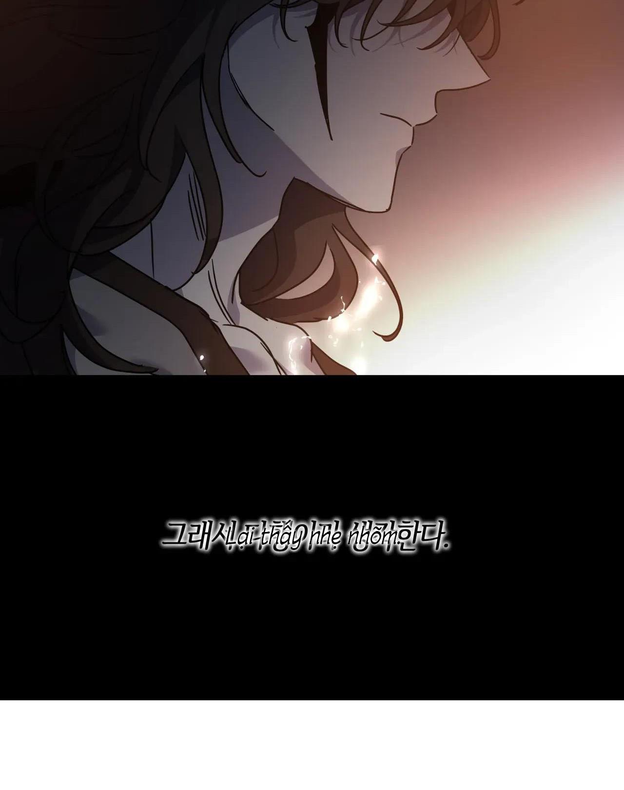 (CBunu) Ám Giữ Linh Hồn Chapter 68.5 CLIFF 3 - Next Chapter 68.5 CLIFF 3