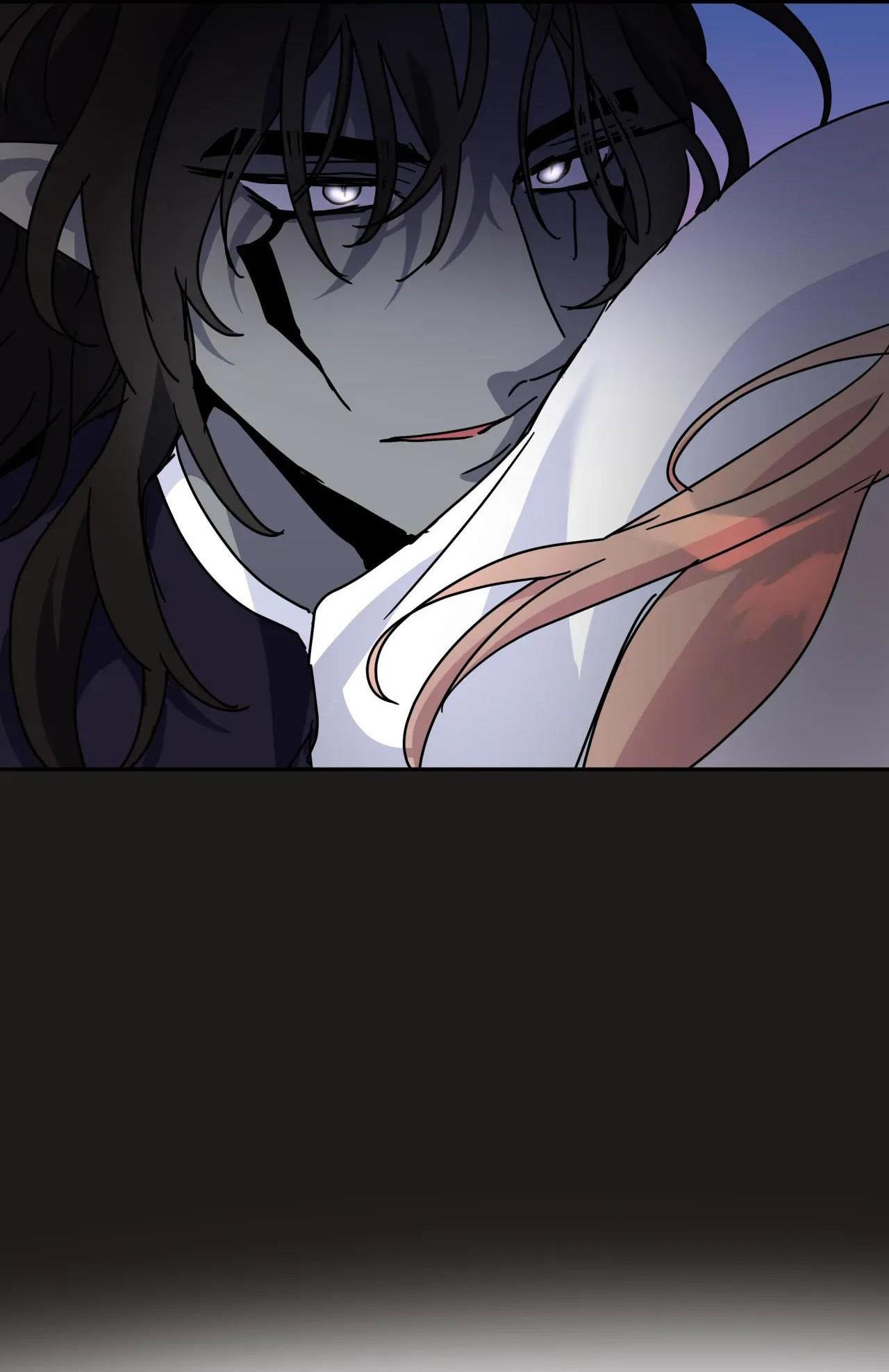(CBunu) Ám Giữ Linh Hồn Chapter 68.5 CLIFF 3 - Next Chapter 68.5 CLIFF 3