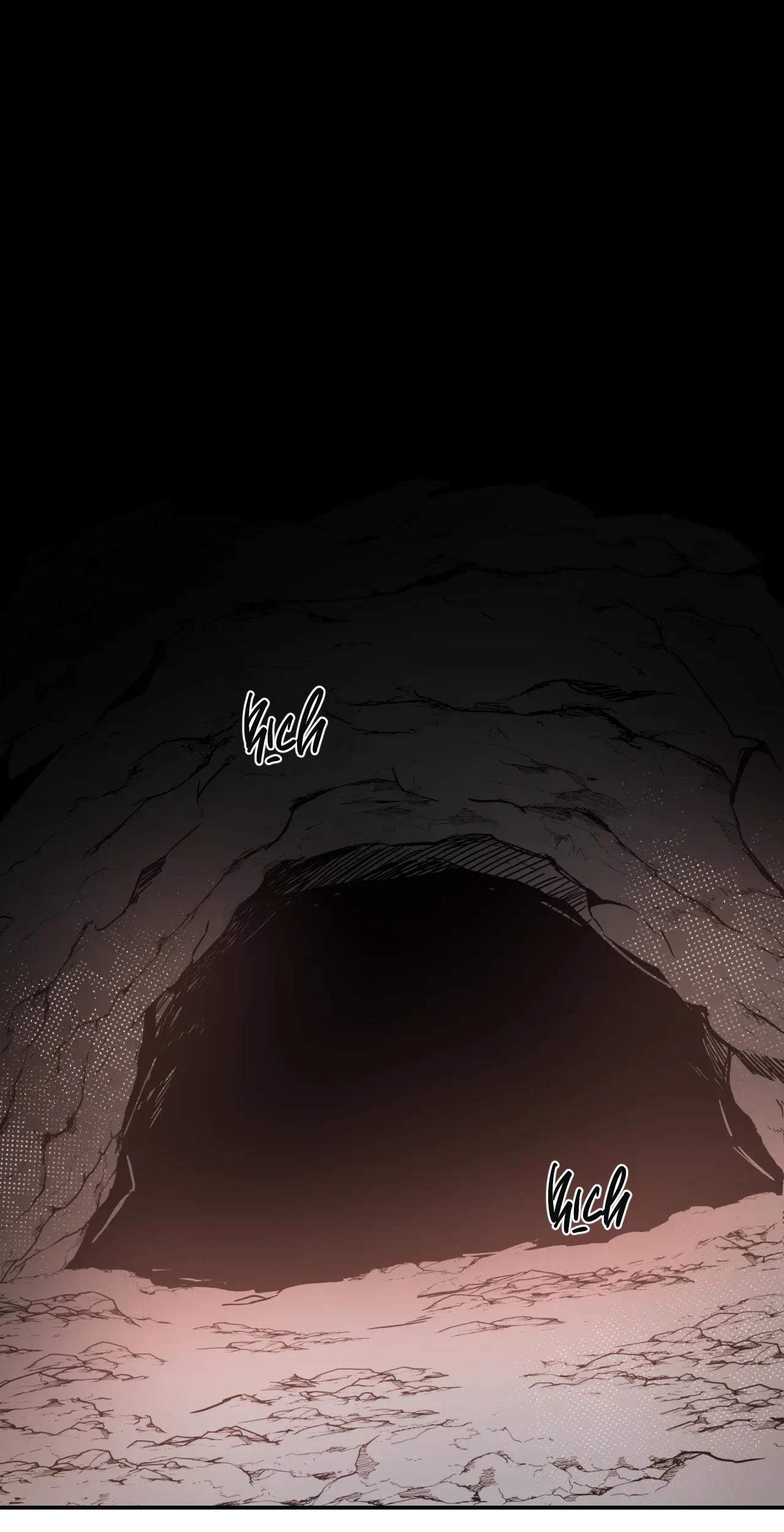 (CBunu) Ám Giữ Linh Hồn Chapter 68.6 CLIFF 4 - Next Chapter 68.6 CLIFF 4