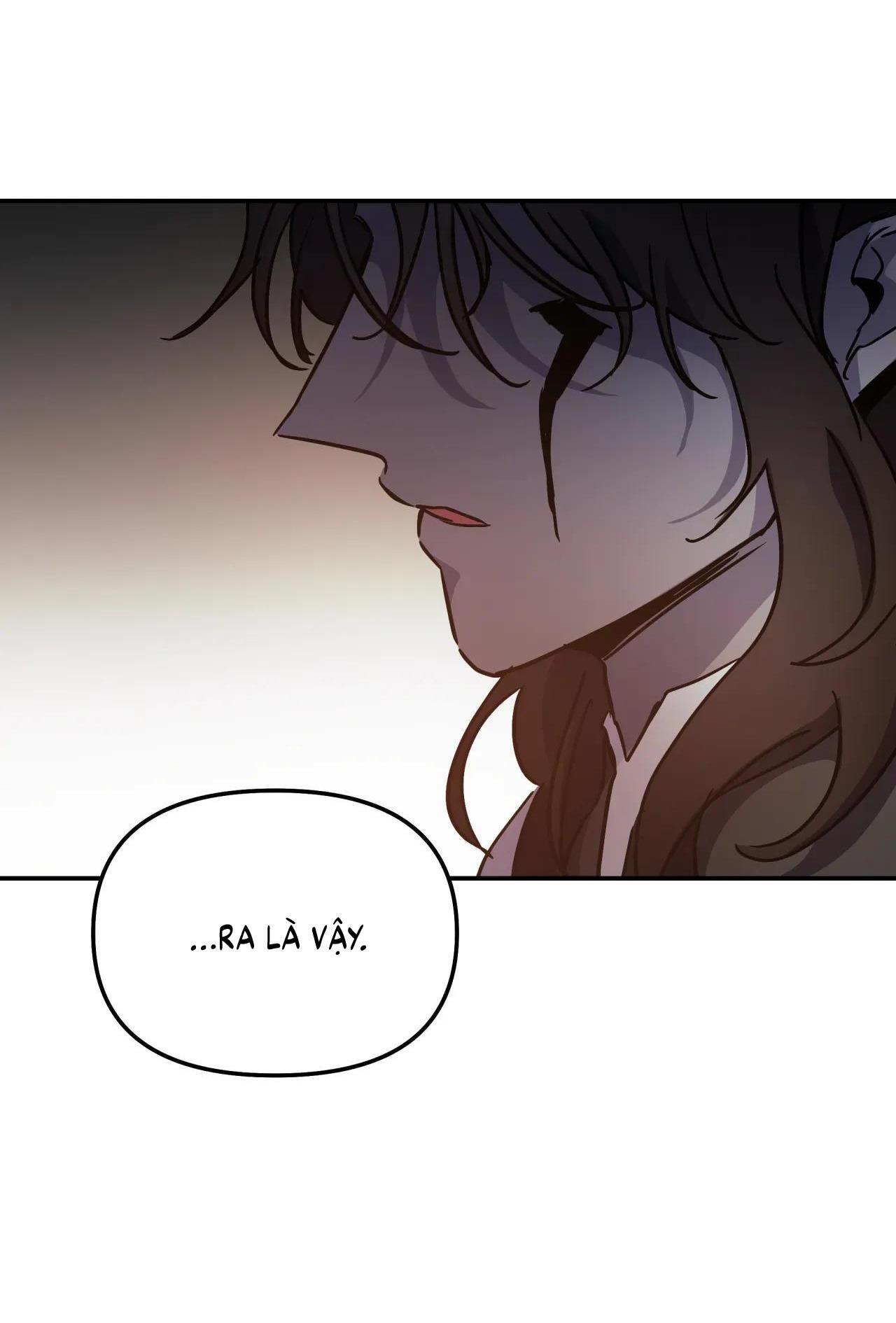 (CBunu) Ám Giữ Linh Hồn Chapter 68.6 CLIFF 4 - Next Chapter 68.6 CLIFF 4