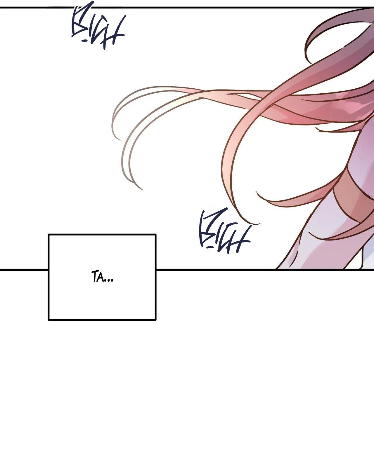 (CBunu) Ám Giữ Linh Hồn Chapter 68.6 CLIFF 4 - Next Chapter 68.6 CLIFF 4