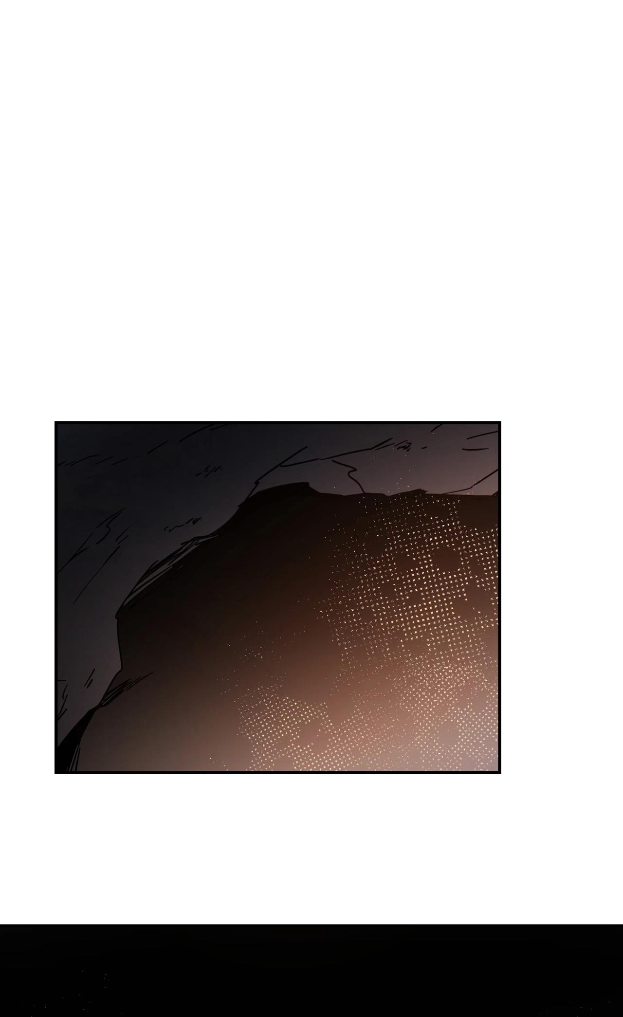 (CBunu) Ám Giữ Linh Hồn Chapter 68.9 CLIFF 7 - Next Chapter 68.9 CLIFF 7