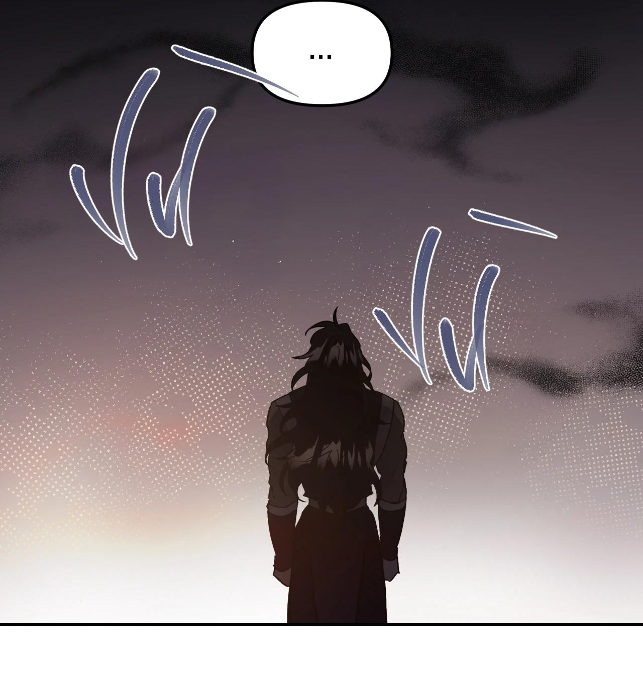 (CBunu) Ám Giữ Linh Hồn Chapter 68.9 CLIFF 7 - Next Chapter 68.9 CLIFF 7