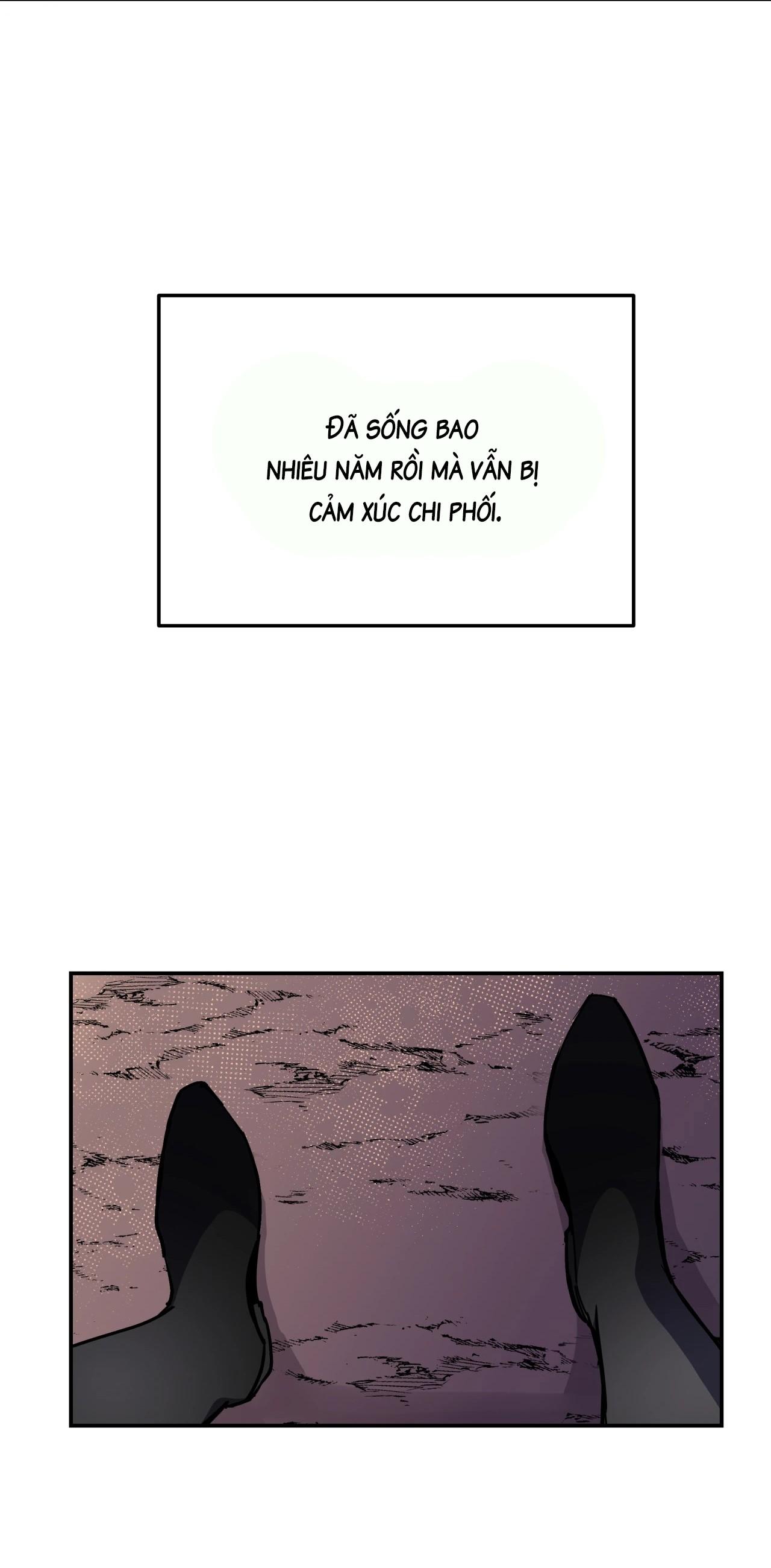 (CBunu) Ám Giữ Linh Hồn Chapter 68.9 CLIFF 7 - Next Chapter 68.9 CLIFF 7