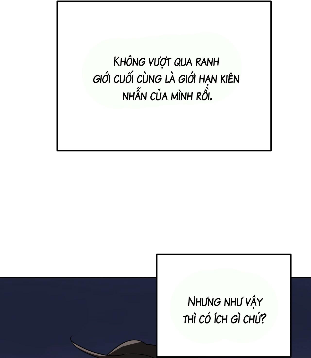(CBunu) Ám Giữ Linh Hồn Chapter 68.9 CLIFF 7 - Next Chapter 68.9 CLIFF 7