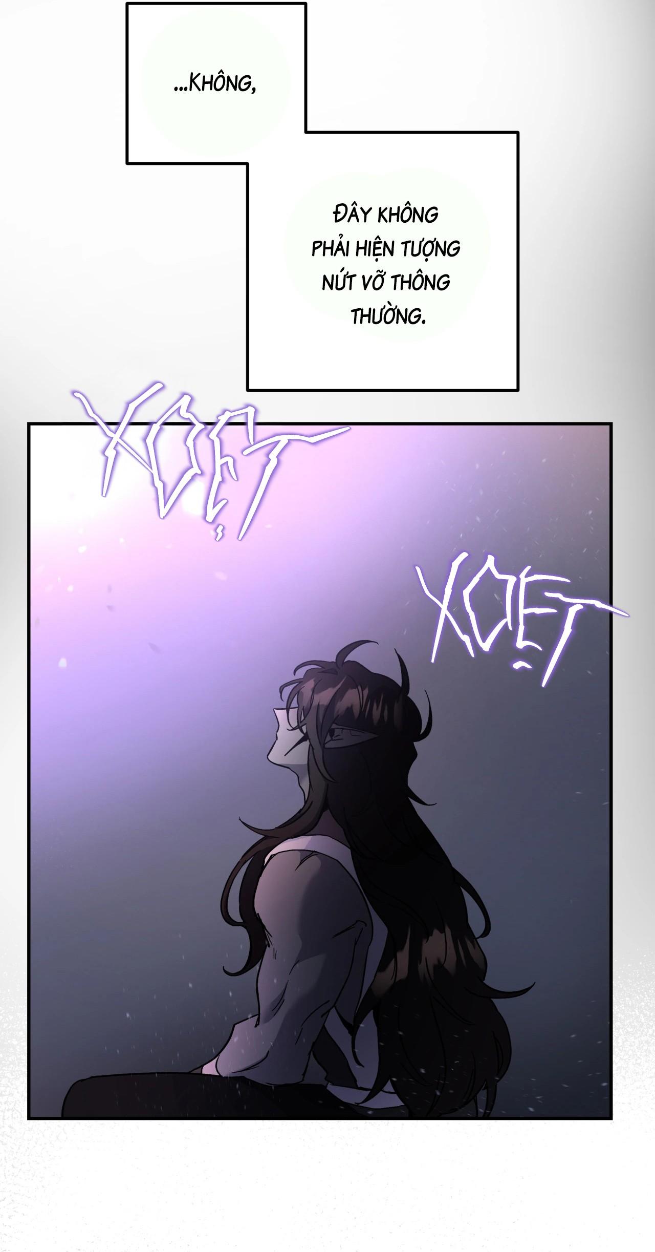 (CBunu) Ám Giữ Linh Hồn Chapter 68.9 CLIFF 7 - Next Chapter 68.9 CLIFF 7