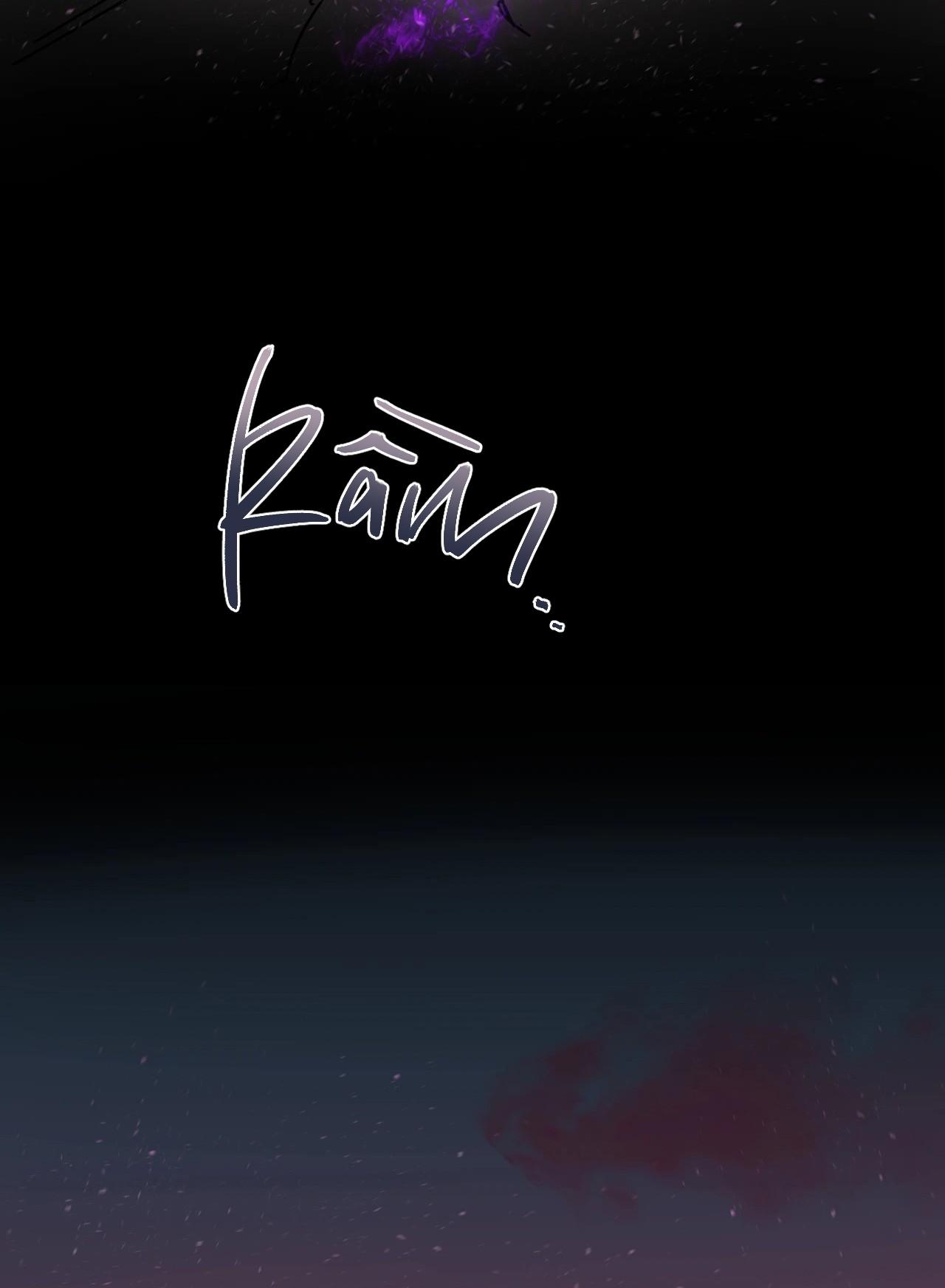 (CBunu) Ám Giữ Linh Hồn Chapter 68.9 CLIFF 7 - Next Chapter 68.9 CLIFF 7