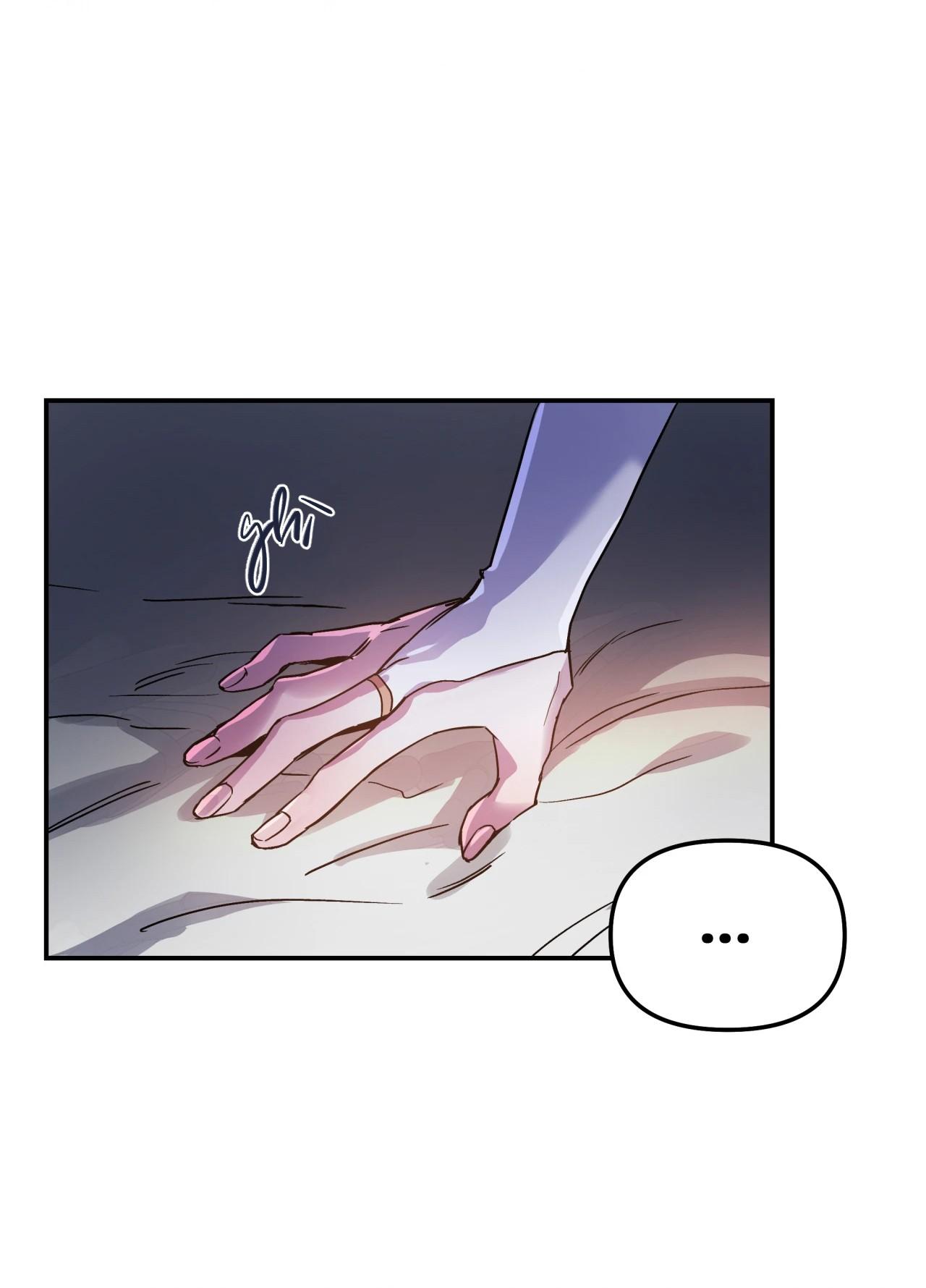 (CBunu) Ám Giữ Linh Hồn Chapter 68.9 CLIFF 7 - Next Chapter 68.9 CLIFF 7