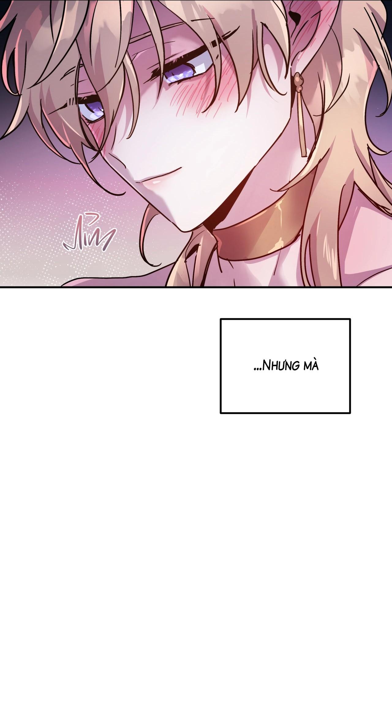 (CBunu) Ám Giữ Linh Hồn Chapter 68.9 CLIFF 7 - Next Chapter 68.9 CLIFF 7
