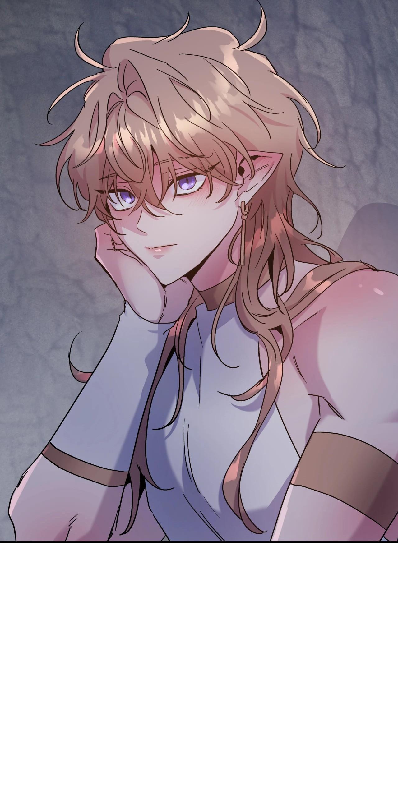 (CBunu) Ám Giữ Linh Hồn Chapter 68.99 END - CLIFF - Next Chapter 69 CLIFF 1