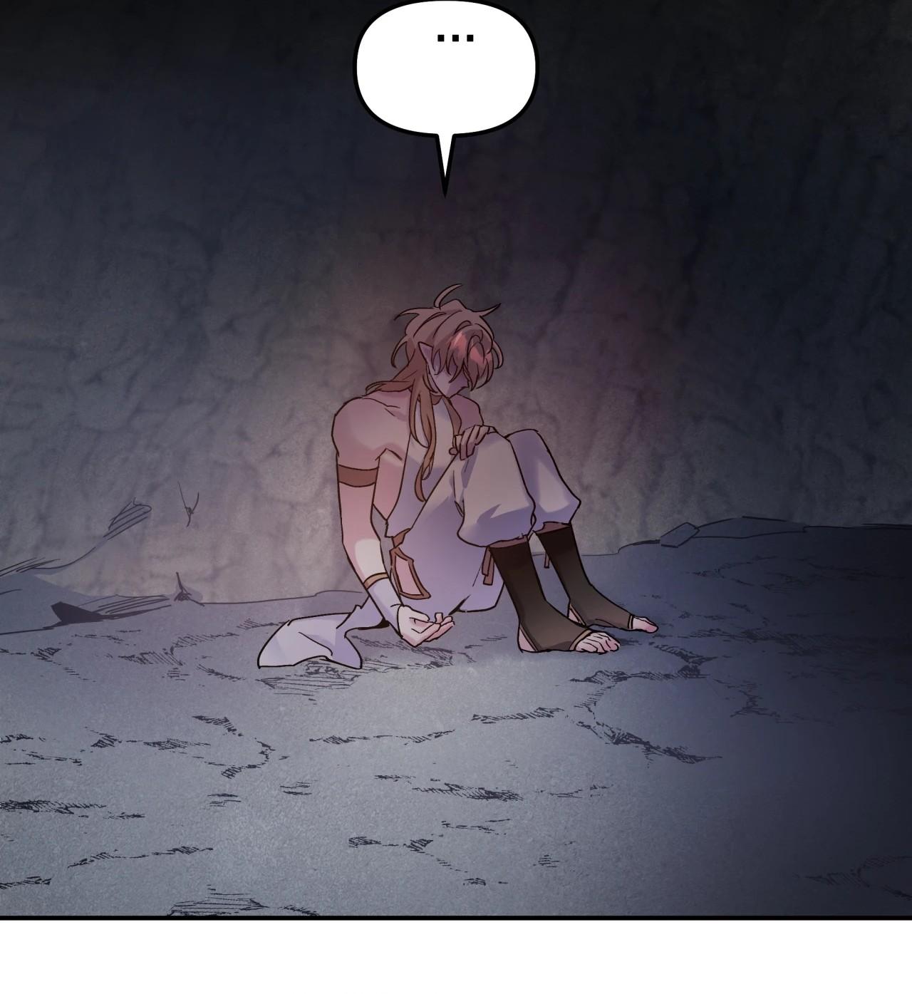 (CBunu) Ám Giữ Linh Hồn Chapter 68.99 END - CLIFF - Next Chapter 69 CLIFF 1