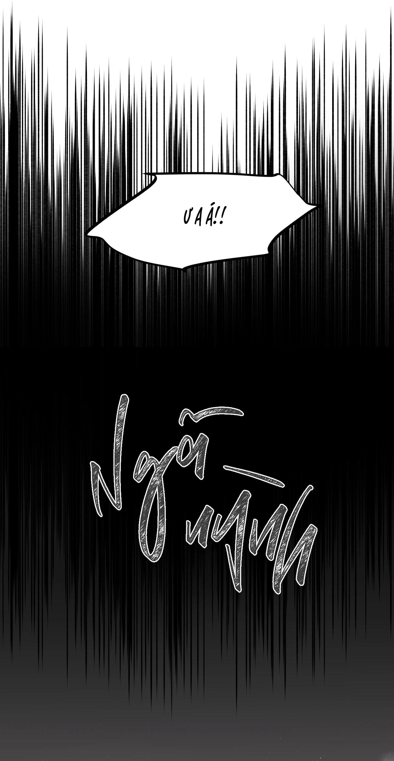 (CBunu) Ám Giữ Linh Hồn Chapter 68.99 END - CLIFF - Next Chapter 69 CLIFF 1