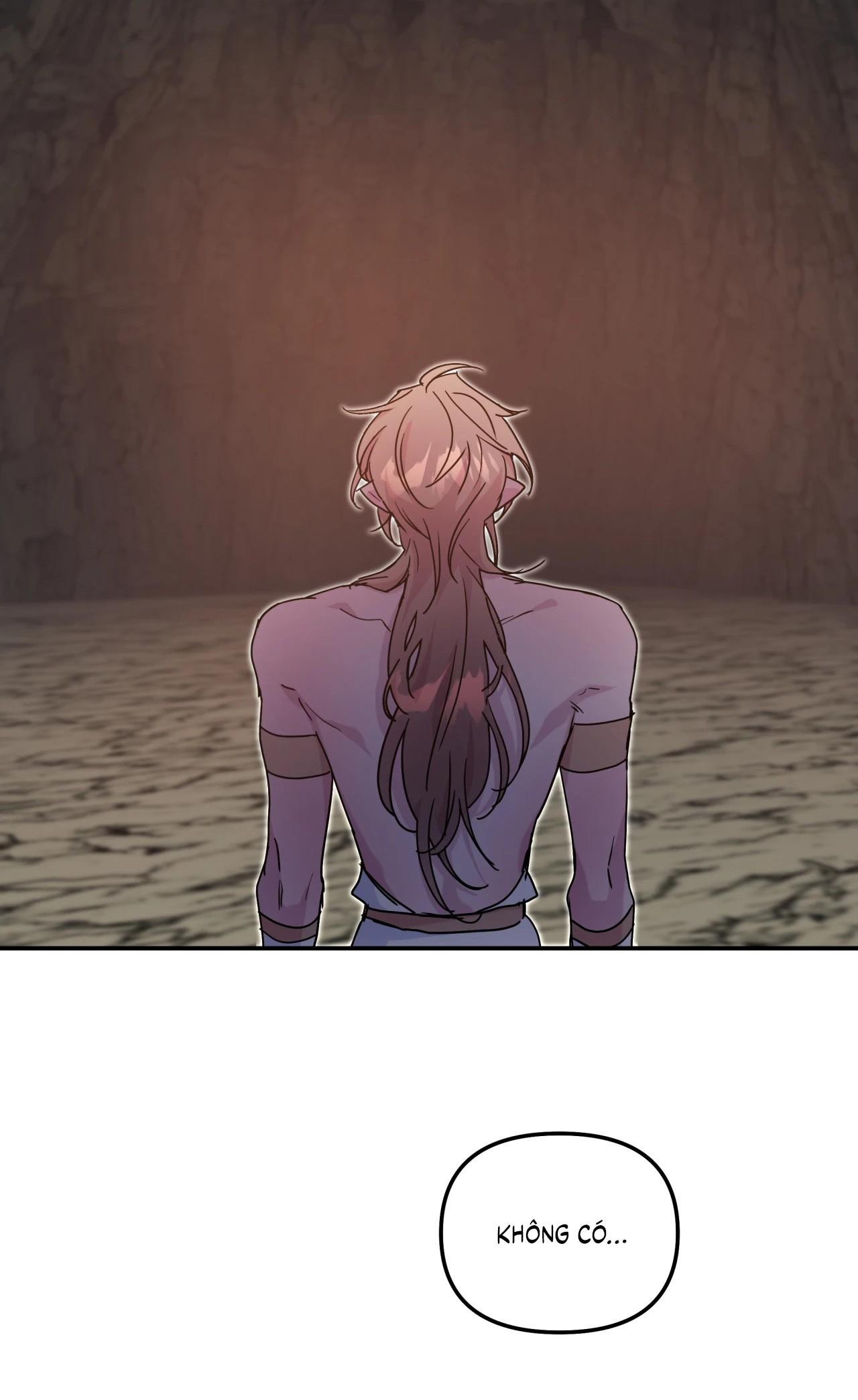 (CBunu) Ám Giữ Linh Hồn Chapter 68.99 END - CLIFF - Next Chapter 69 CLIFF 1