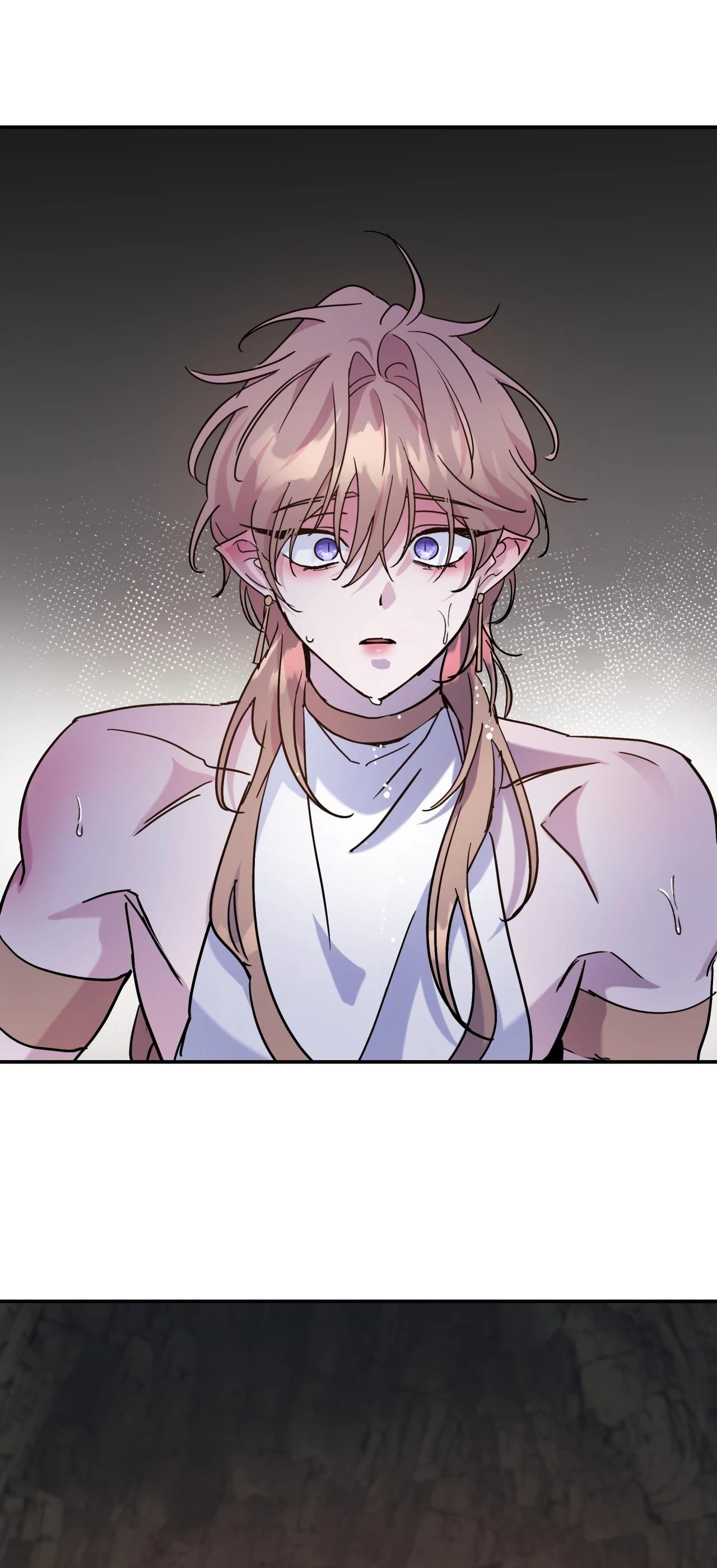 (CBunu) Ám Giữ Linh Hồn Chapter 68.99 END - CLIFF - Next Chapter 69 CLIFF 1