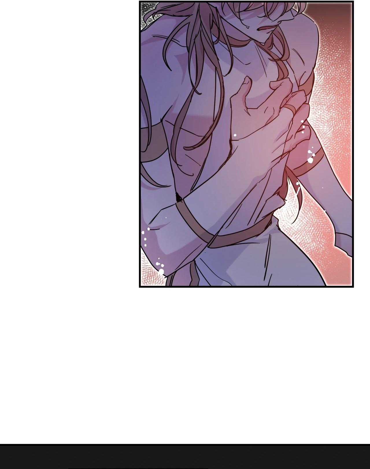 (CBunu) Ám Giữ Linh Hồn Chapter 68.99 END - CLIFF - Next Chapter 69 CLIFF 1