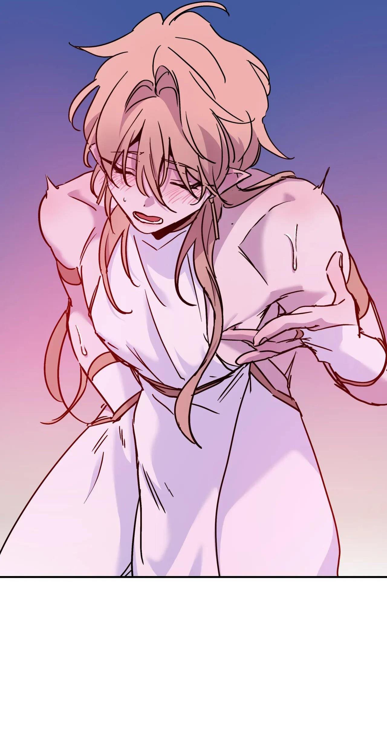 (CBunu) Ám Giữ Linh Hồn Chapter 73 CLIFF 5 - Trang 3
