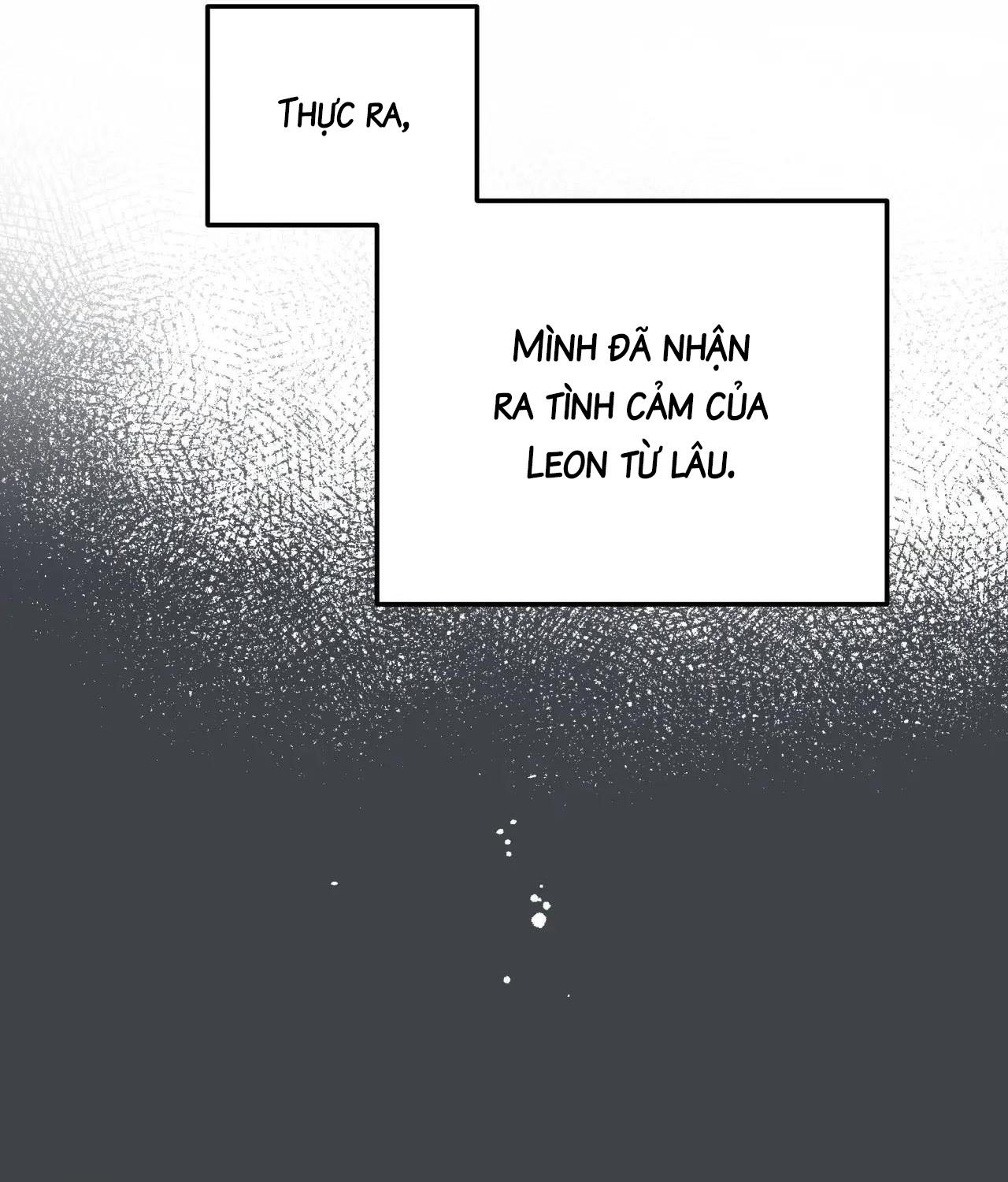 (CBunu) Ám Giữ Linh Hồn Chapter 73 CLIFF 5 - Trang 3