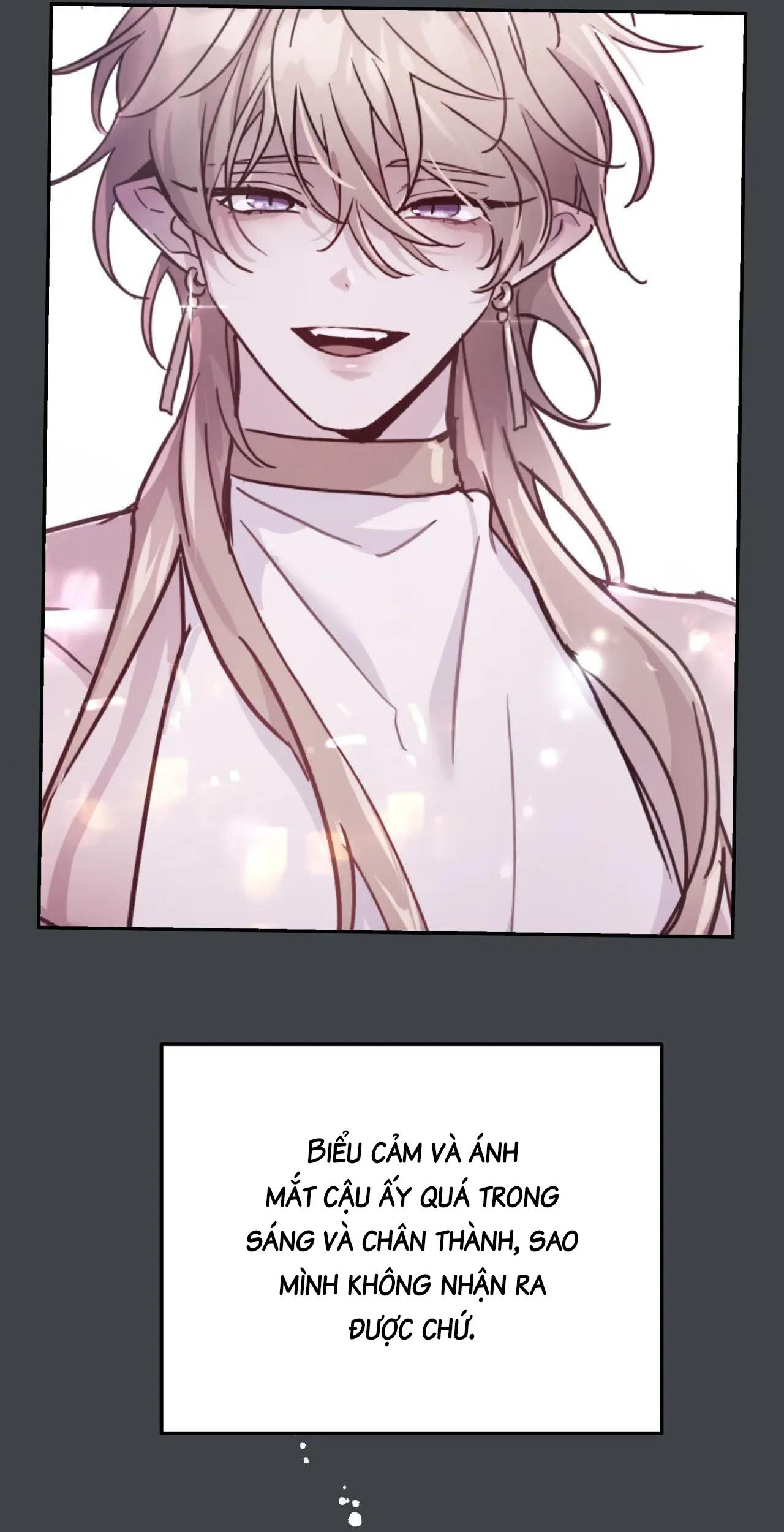 (CBunu) Ám Giữ Linh Hồn Chapter 73 CLIFF 5 - Trang 3