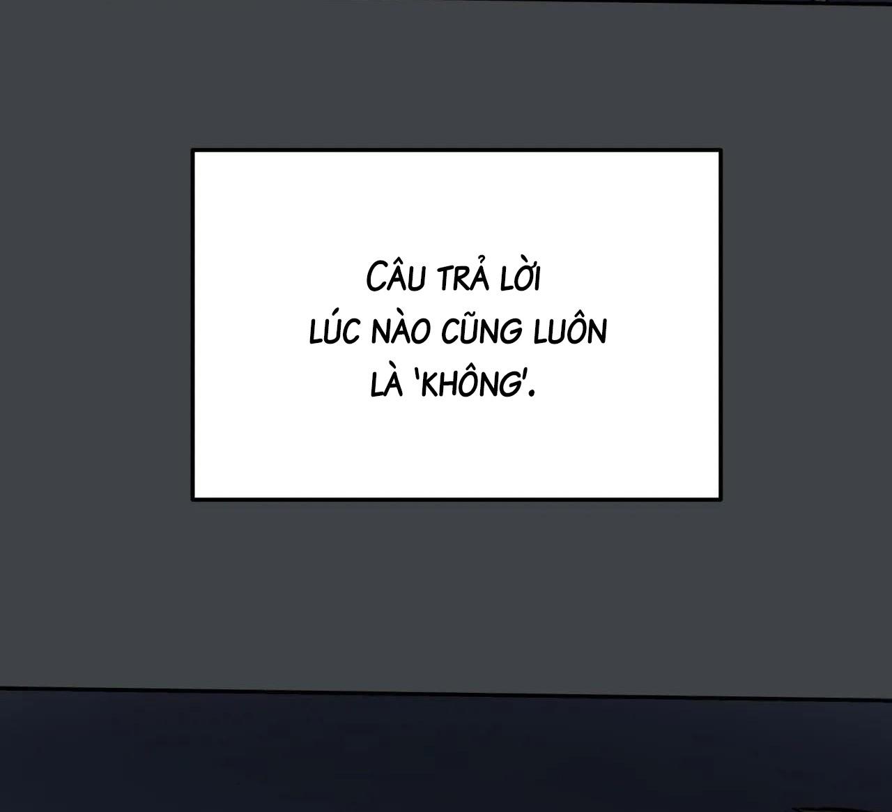 (CBunu) Ám Giữ Linh Hồn Chapter 73 CLIFF 5 - Trang 3