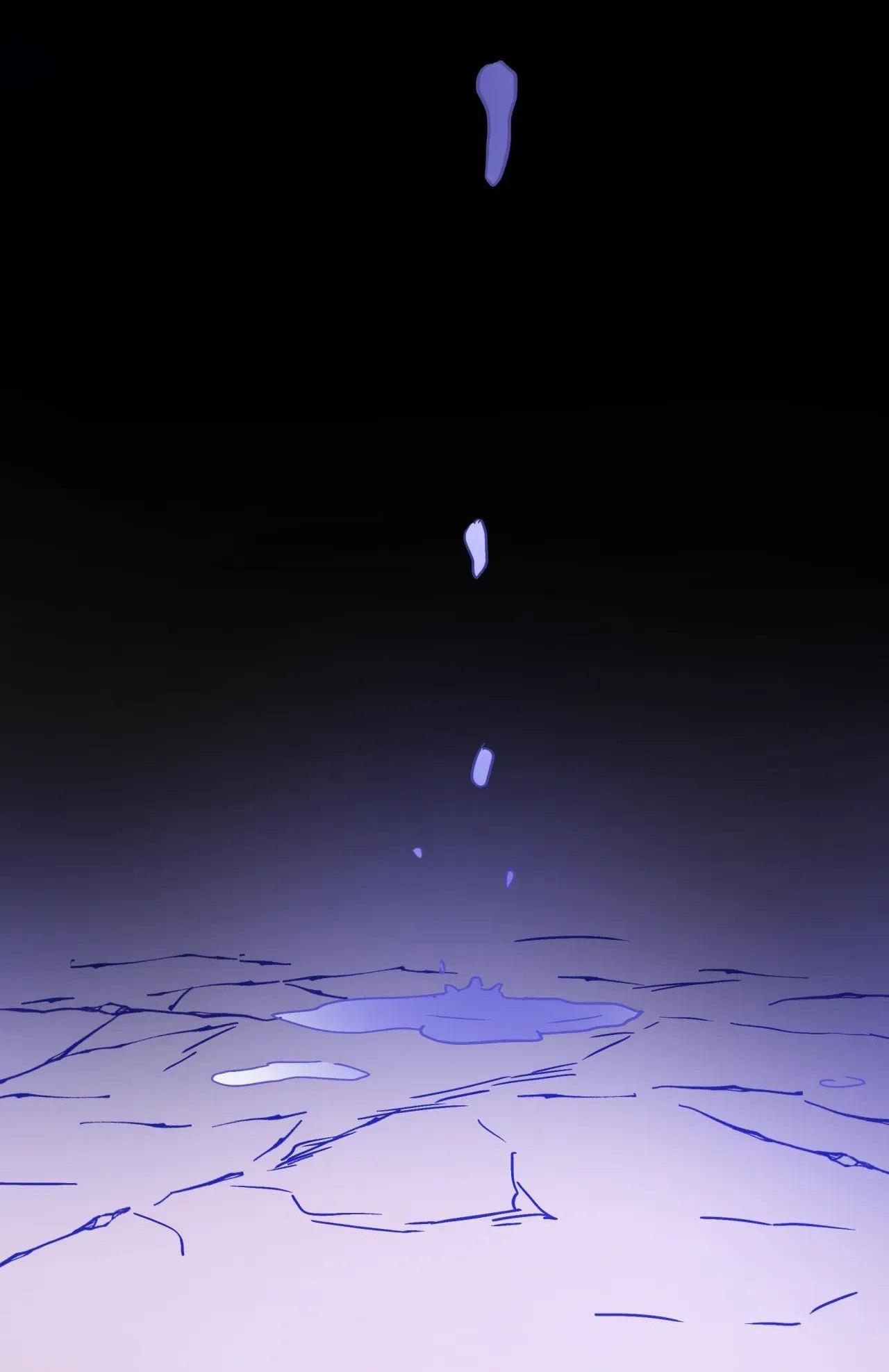 (CBunu) Ám Giữ Linh Hồn Chapter 73 CLIFF 5 - Trang 3