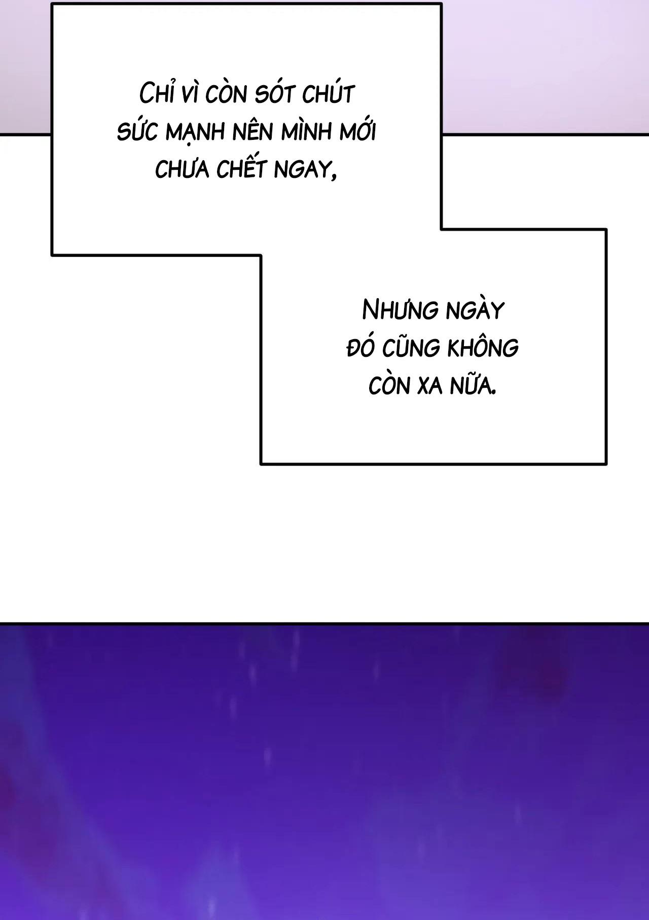 (CBunu) Ám Giữ Linh Hồn Chapter 73 CLIFF 5 - Trang 3