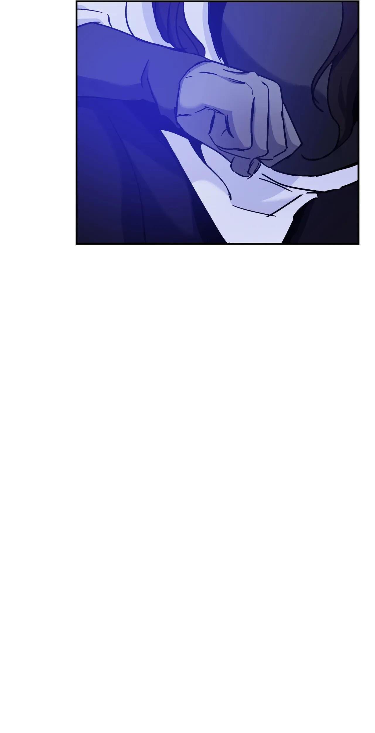 (CBunu) Ám Giữ Linh Hồn Chapter 73 CLIFF 5 - Trang 3